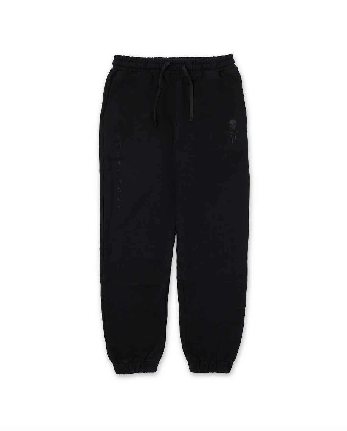 Men's Sweatpants & Joggers