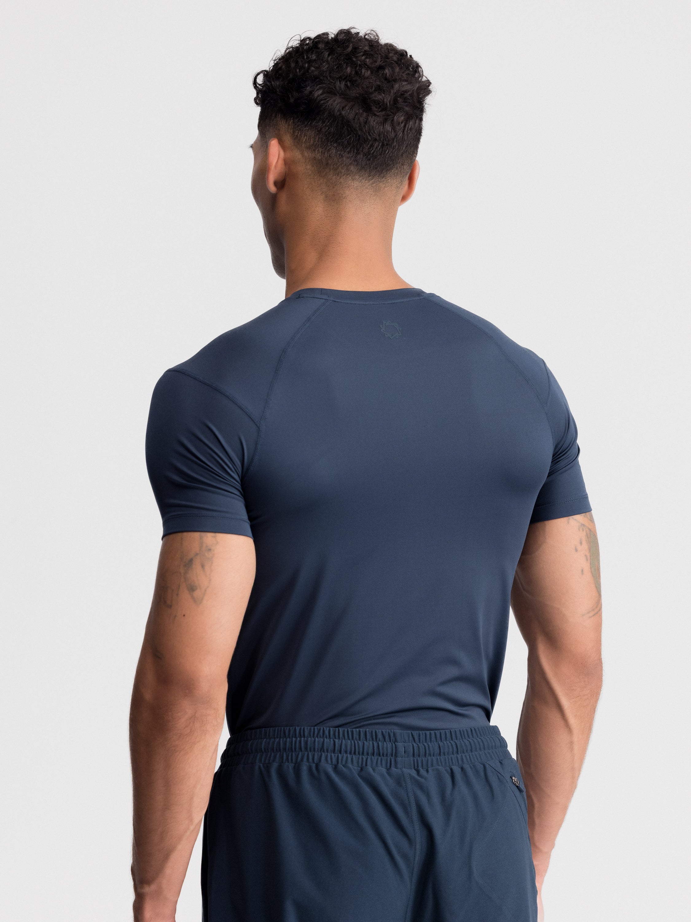 #color_Dark Navy