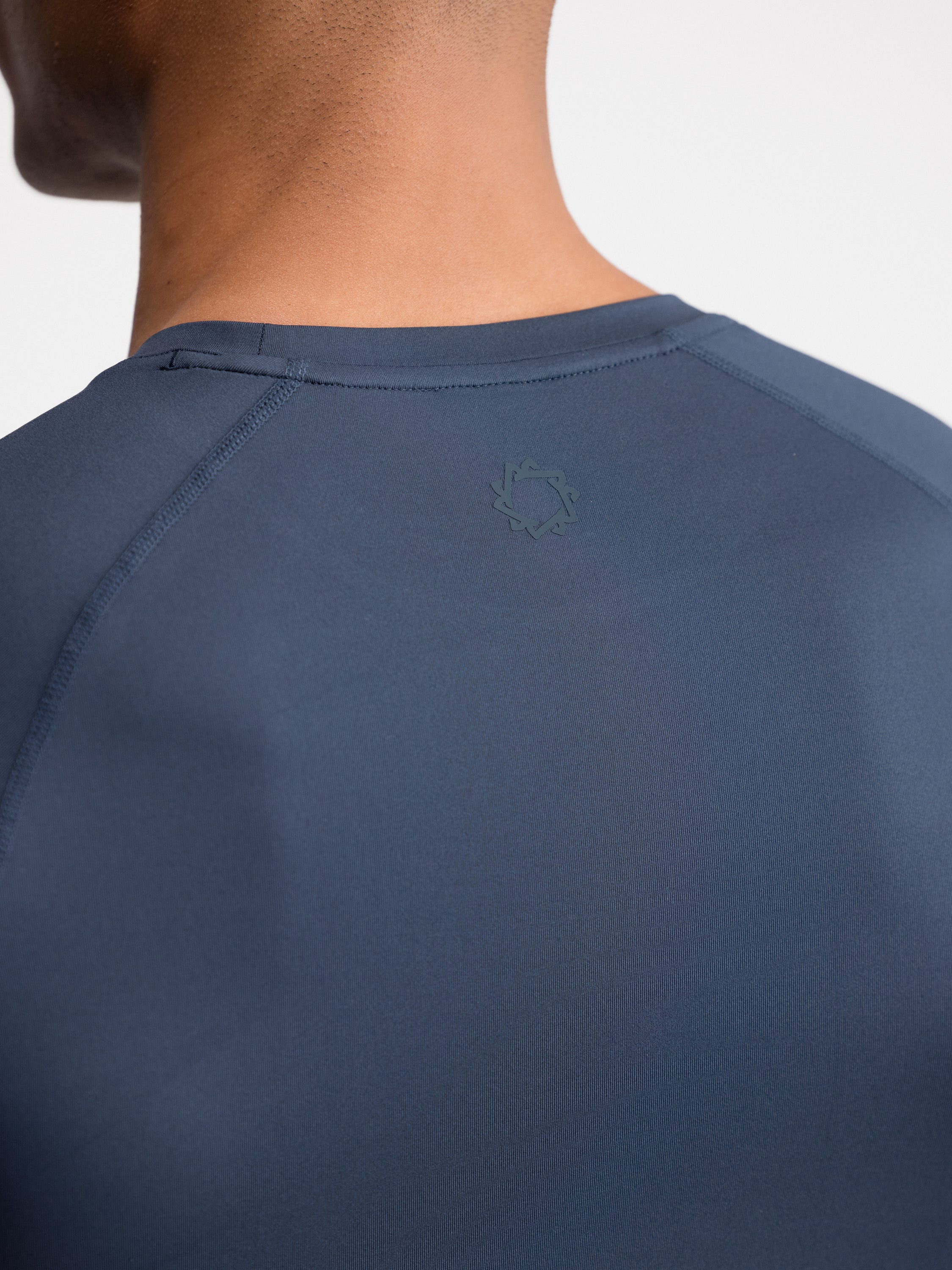 #color_Dark Navy