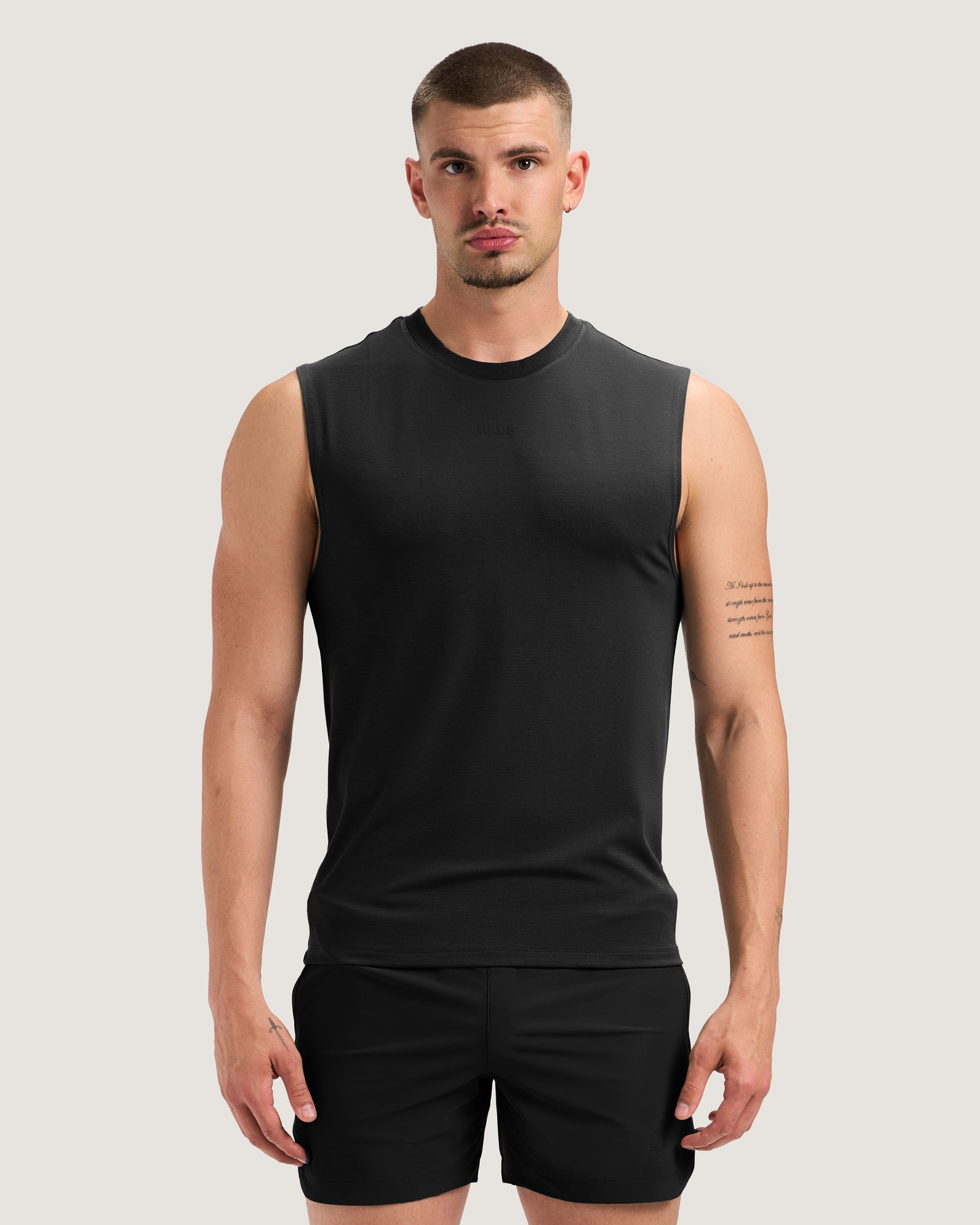 #color_Black #model_A