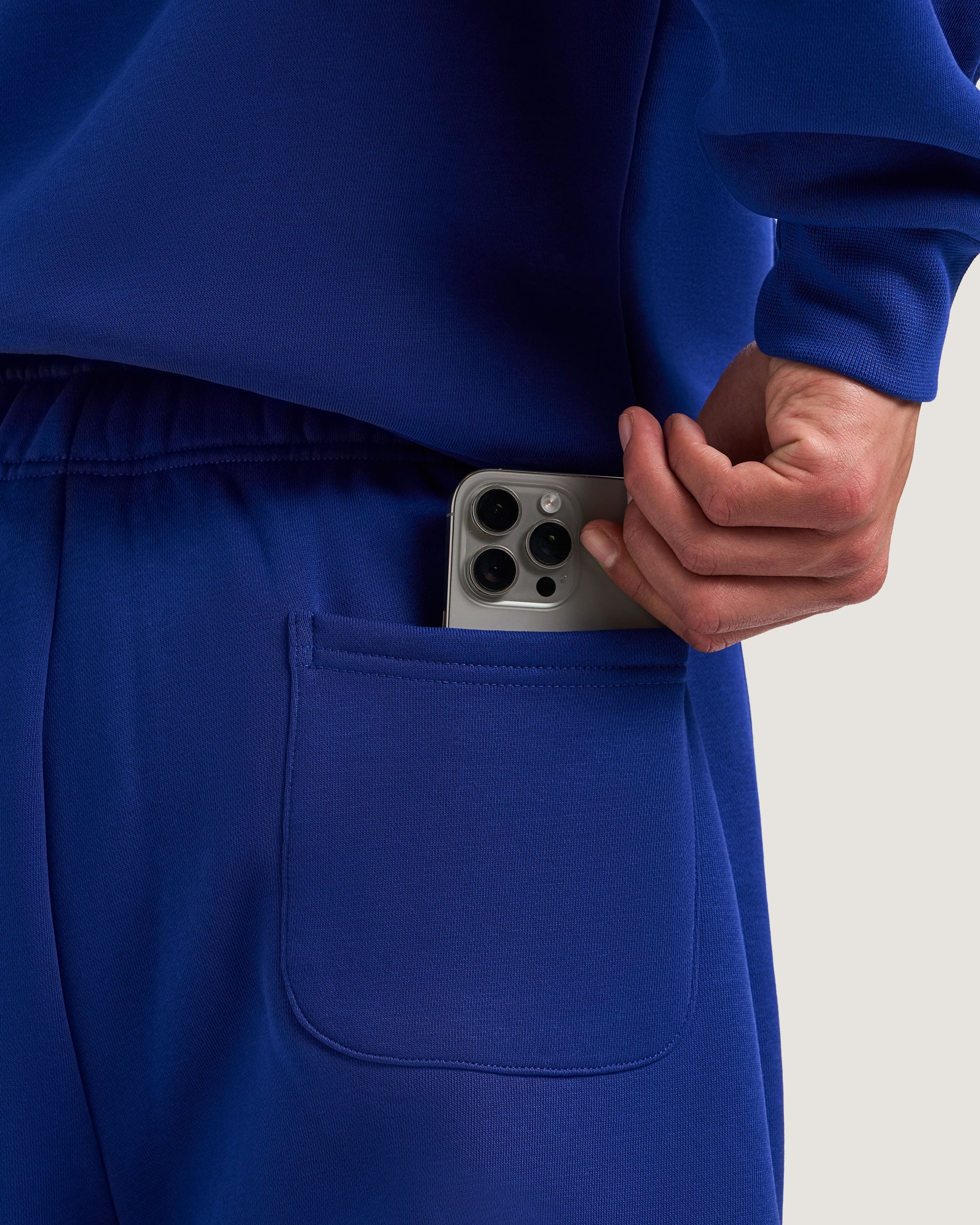 #color_cobalt blue