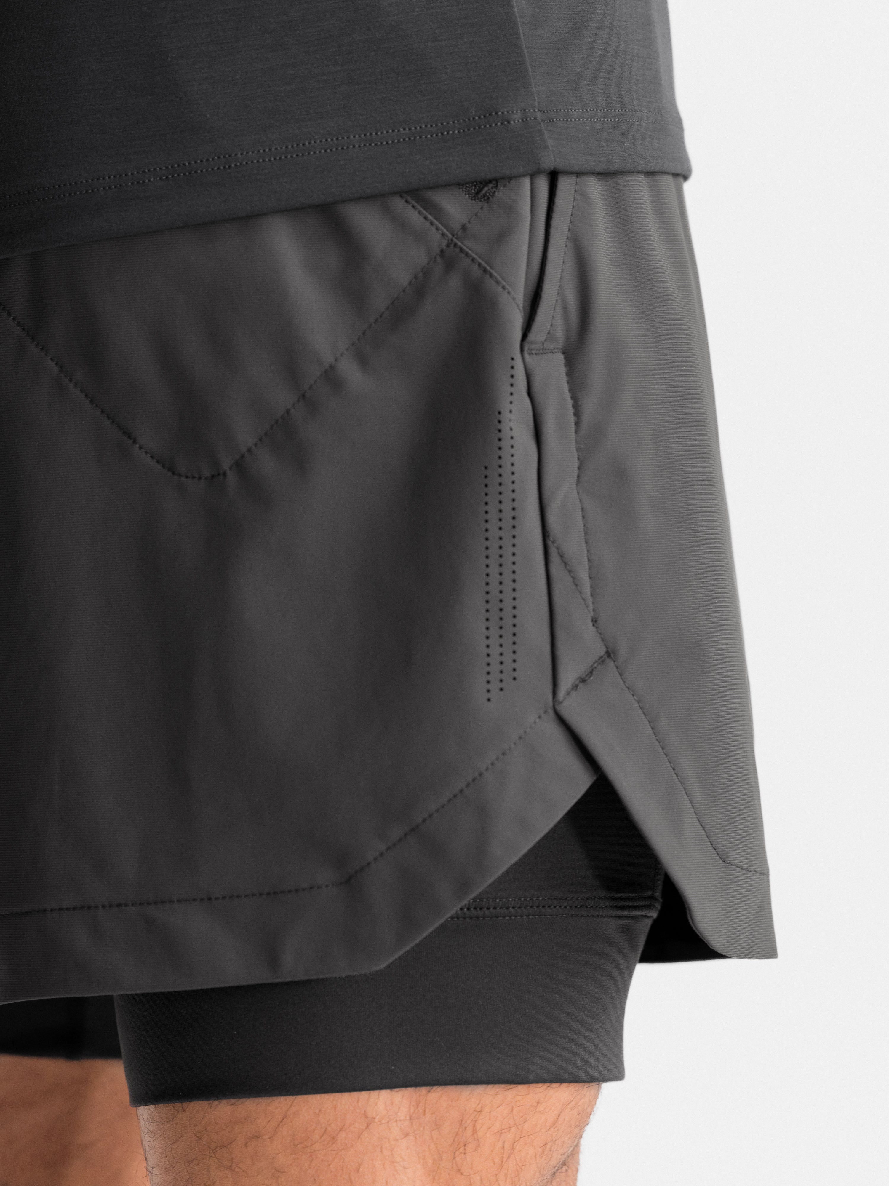#color_Charcoal Grey