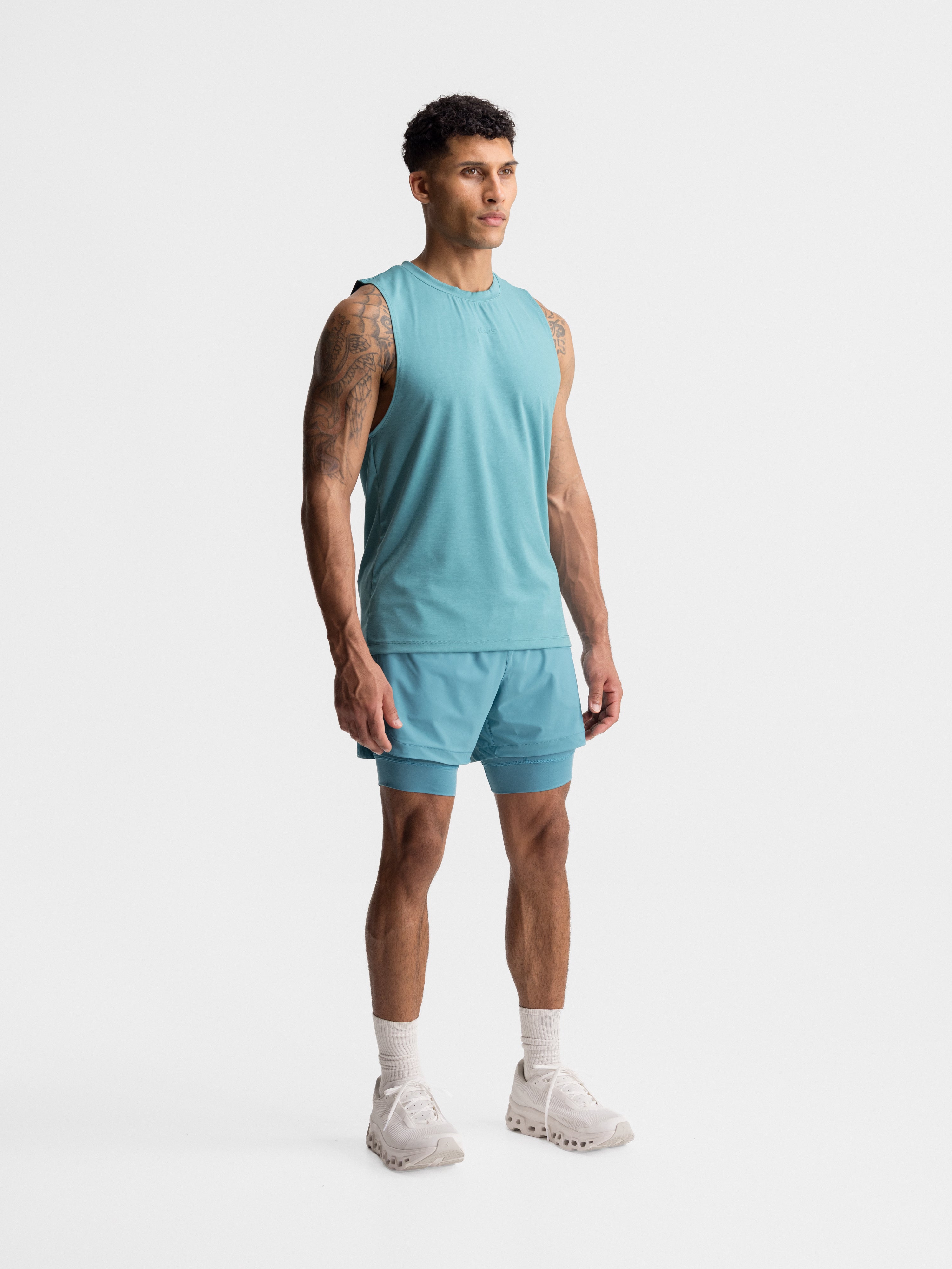 #color_Teal