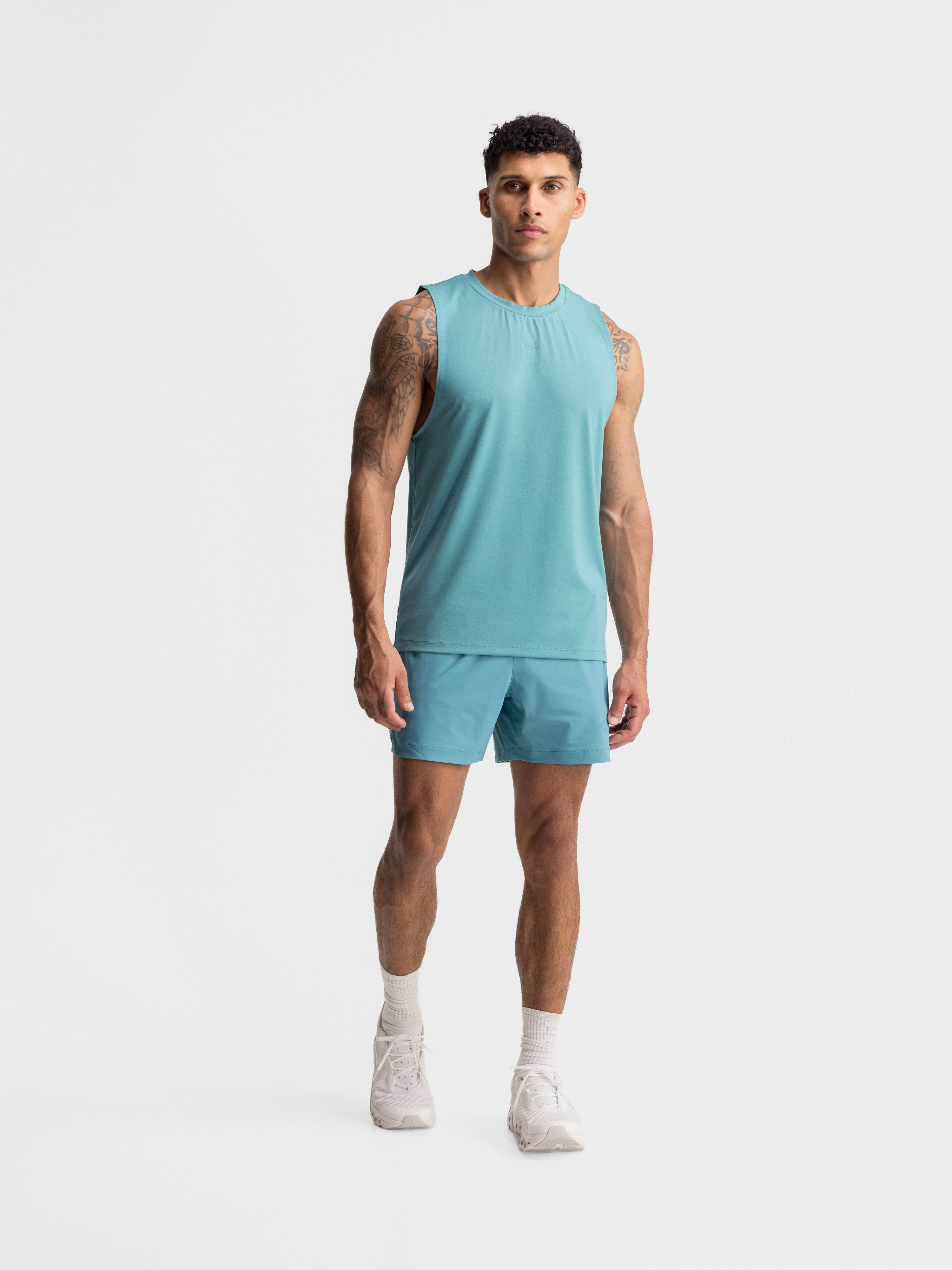 #color_Teal