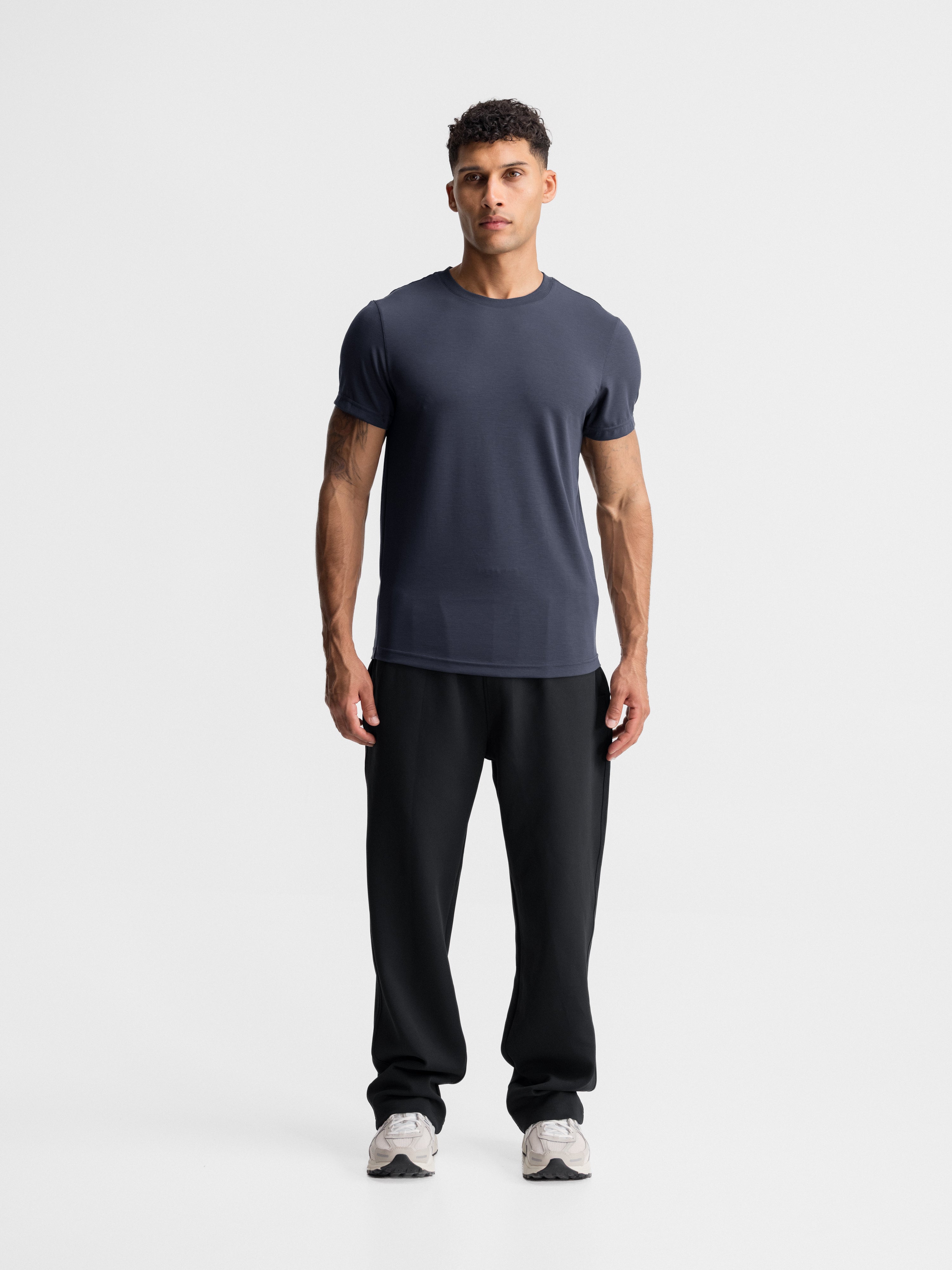 #color_Dark Navy