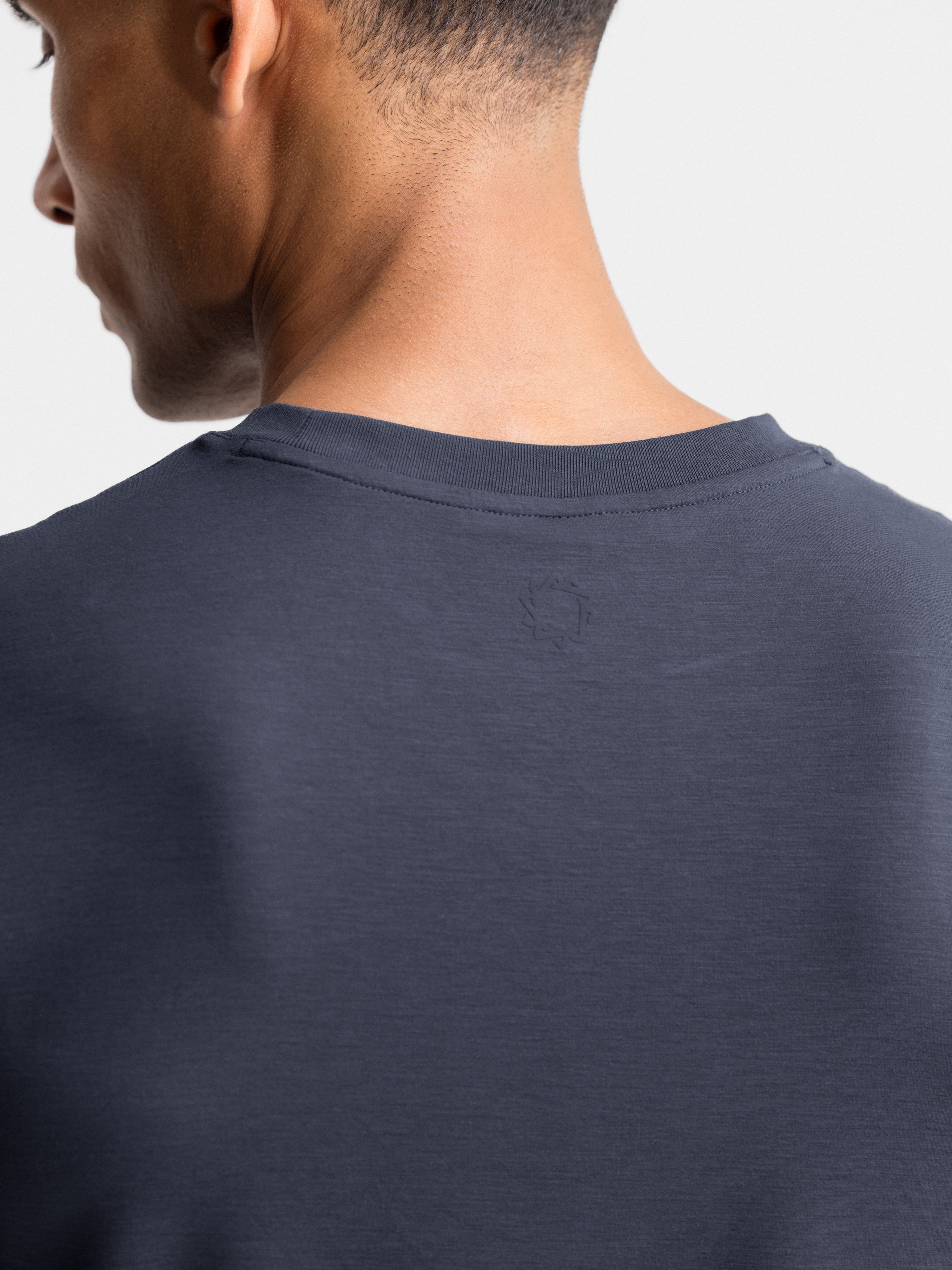 #color_Dark Navy