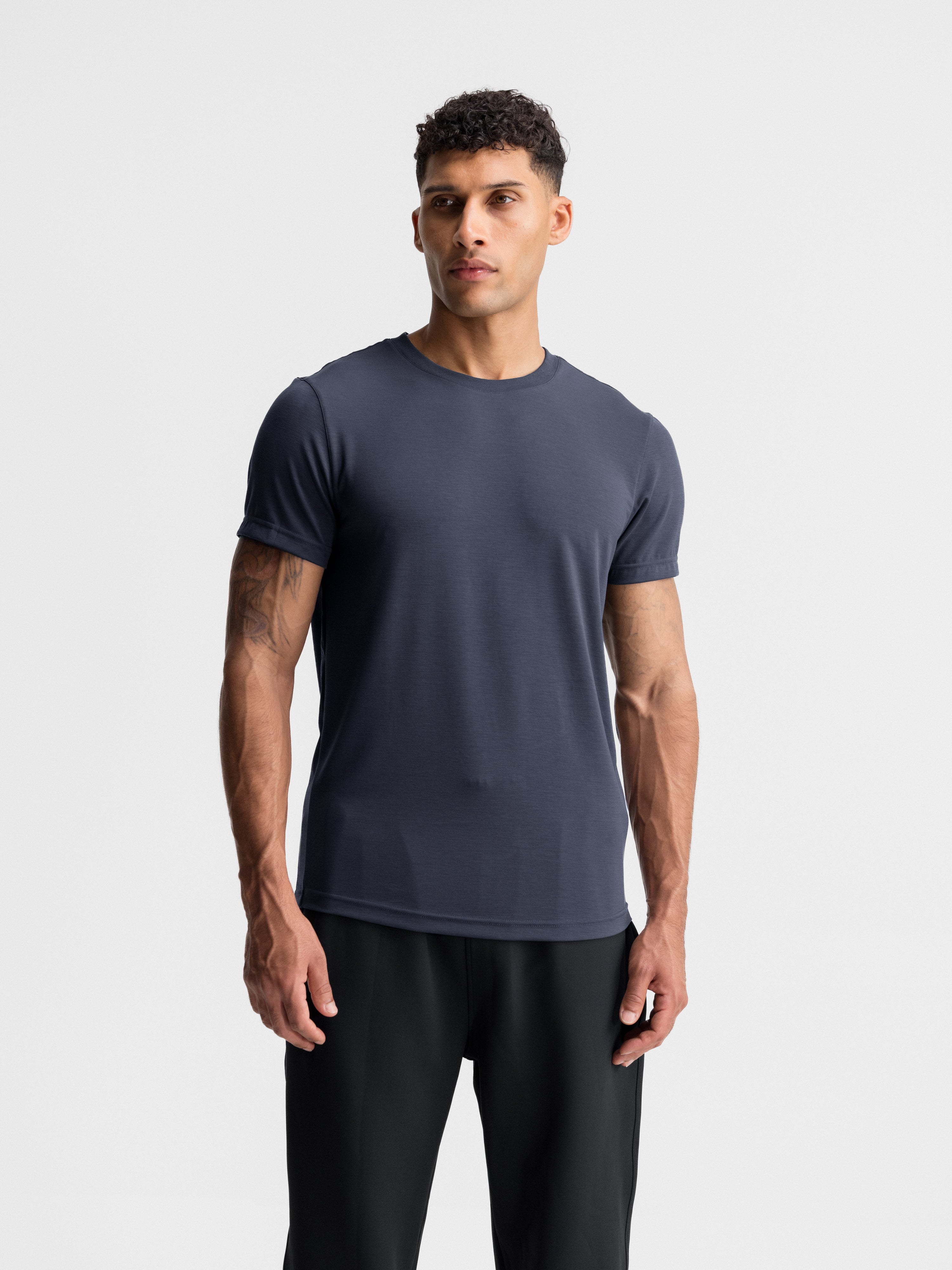 #color_Dark Navy