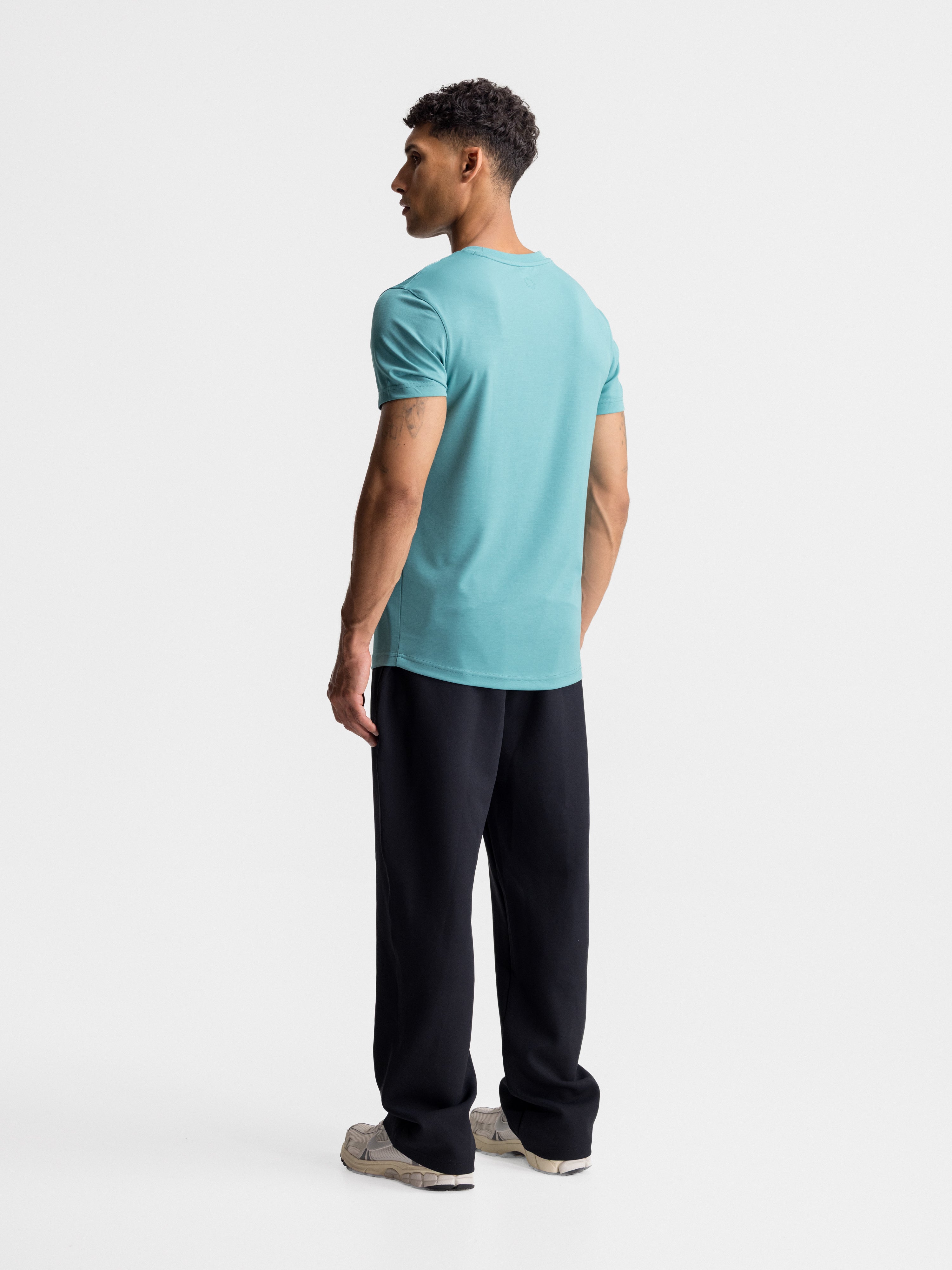 #color_Teal