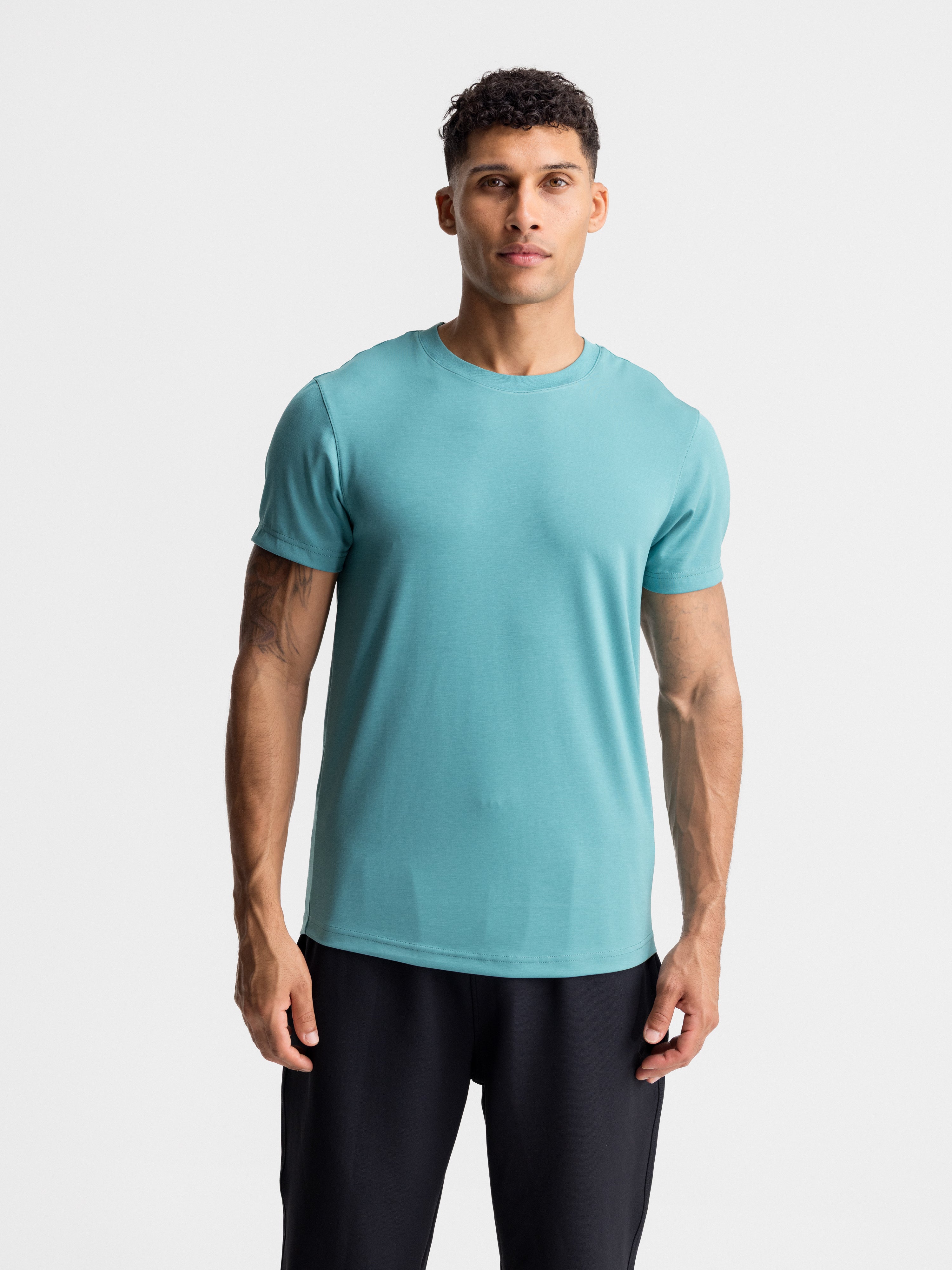 #color_Teal