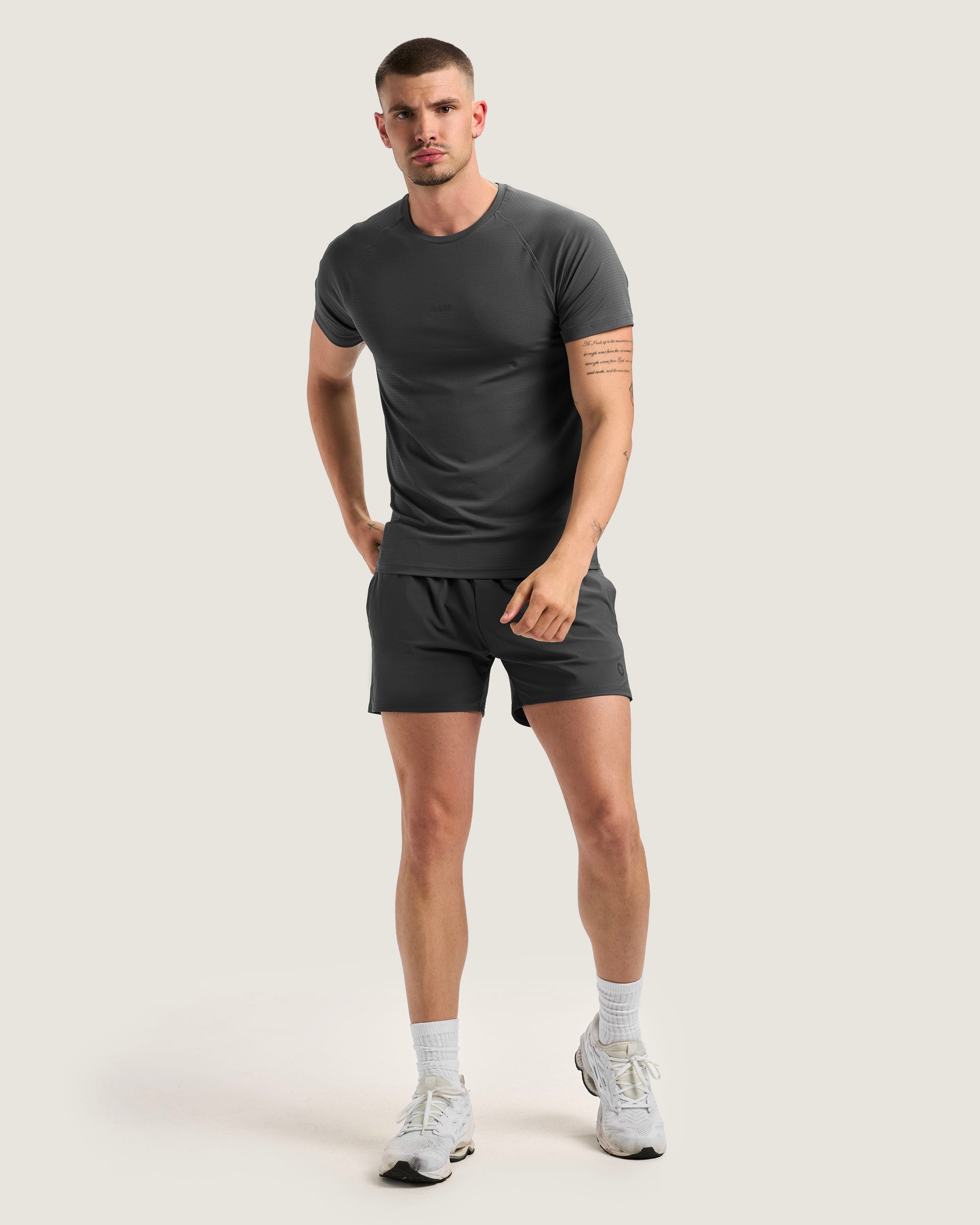 #color_Charcoal Grey