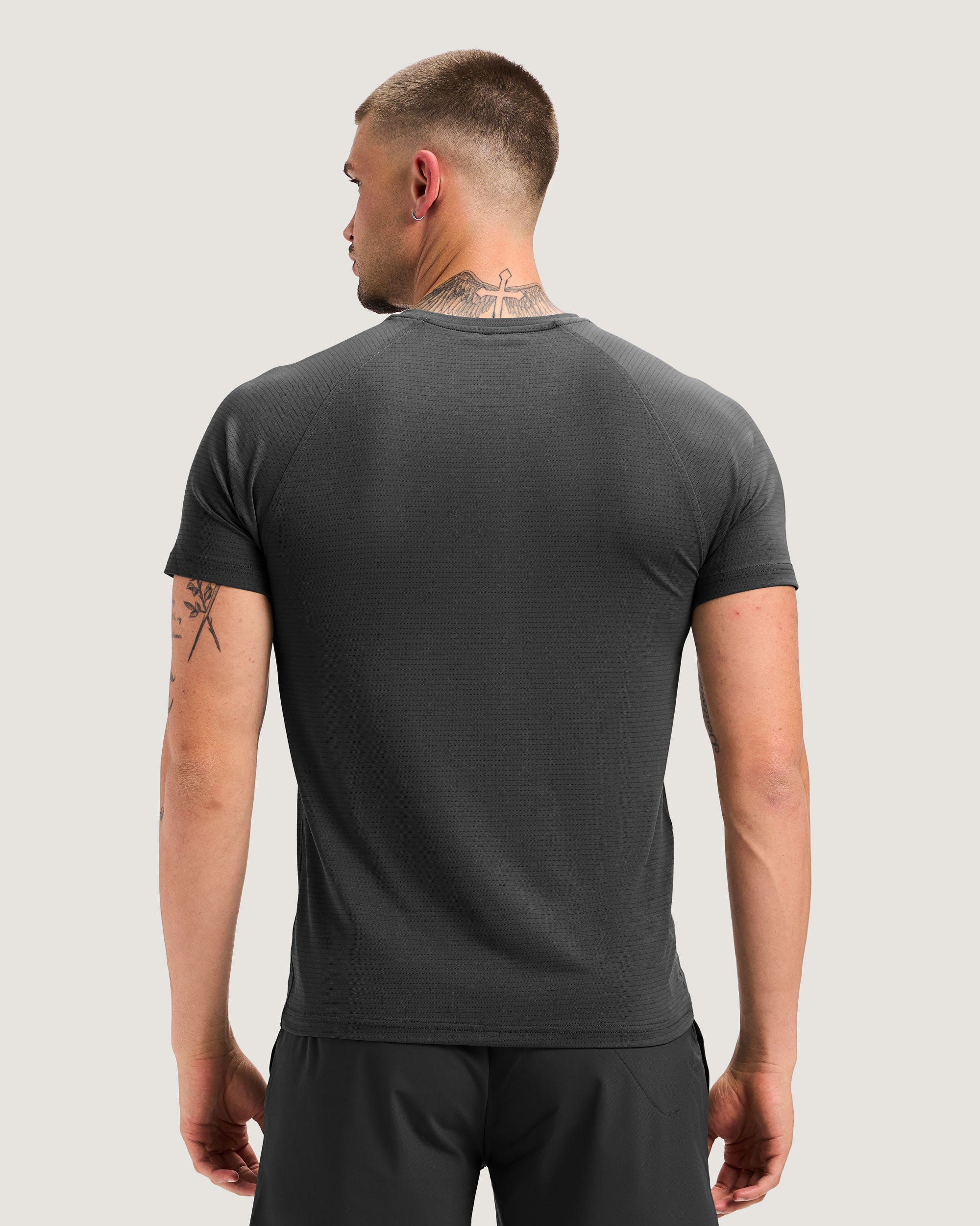 #color_Charcoal Grey