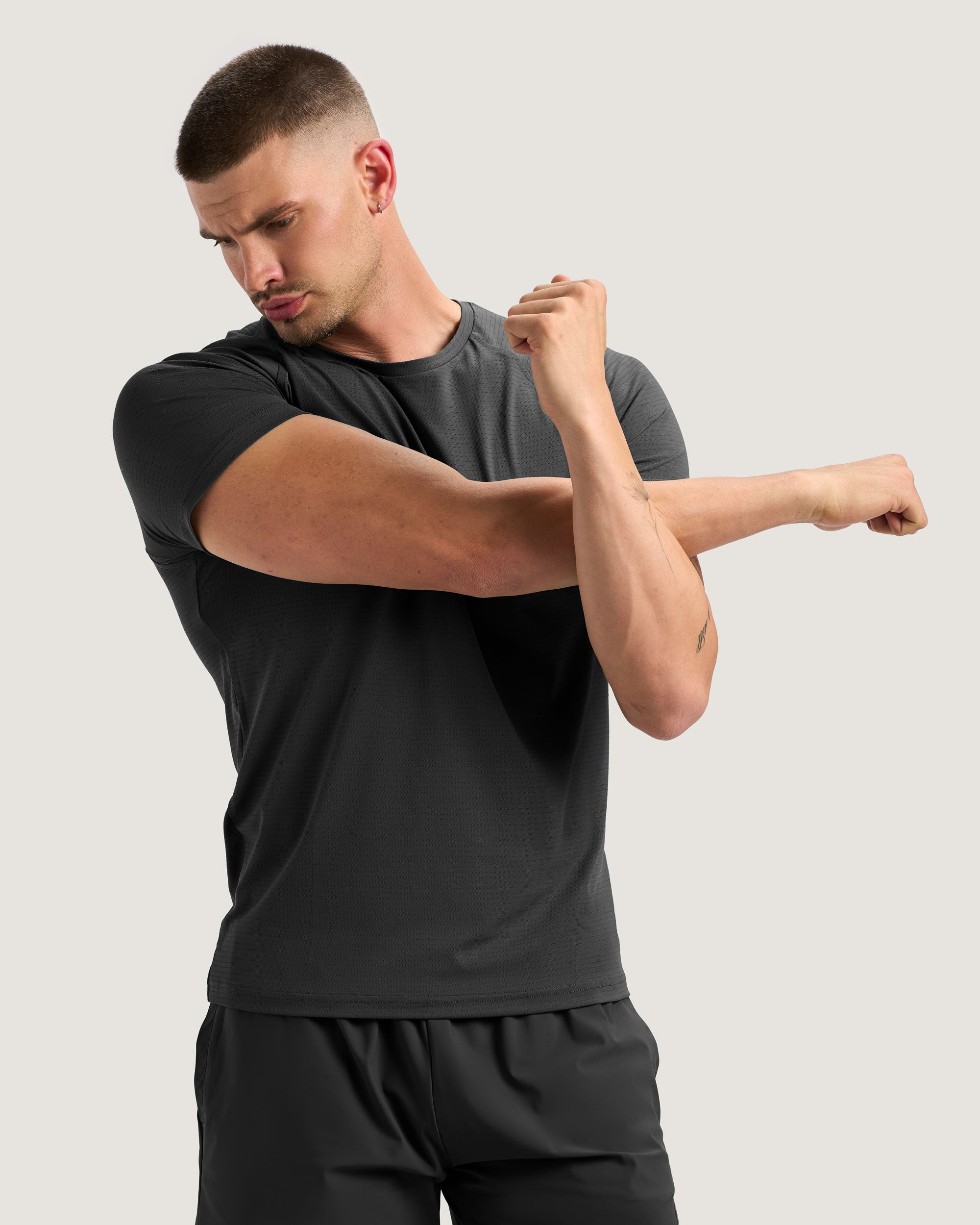 #color_Charcoal Grey