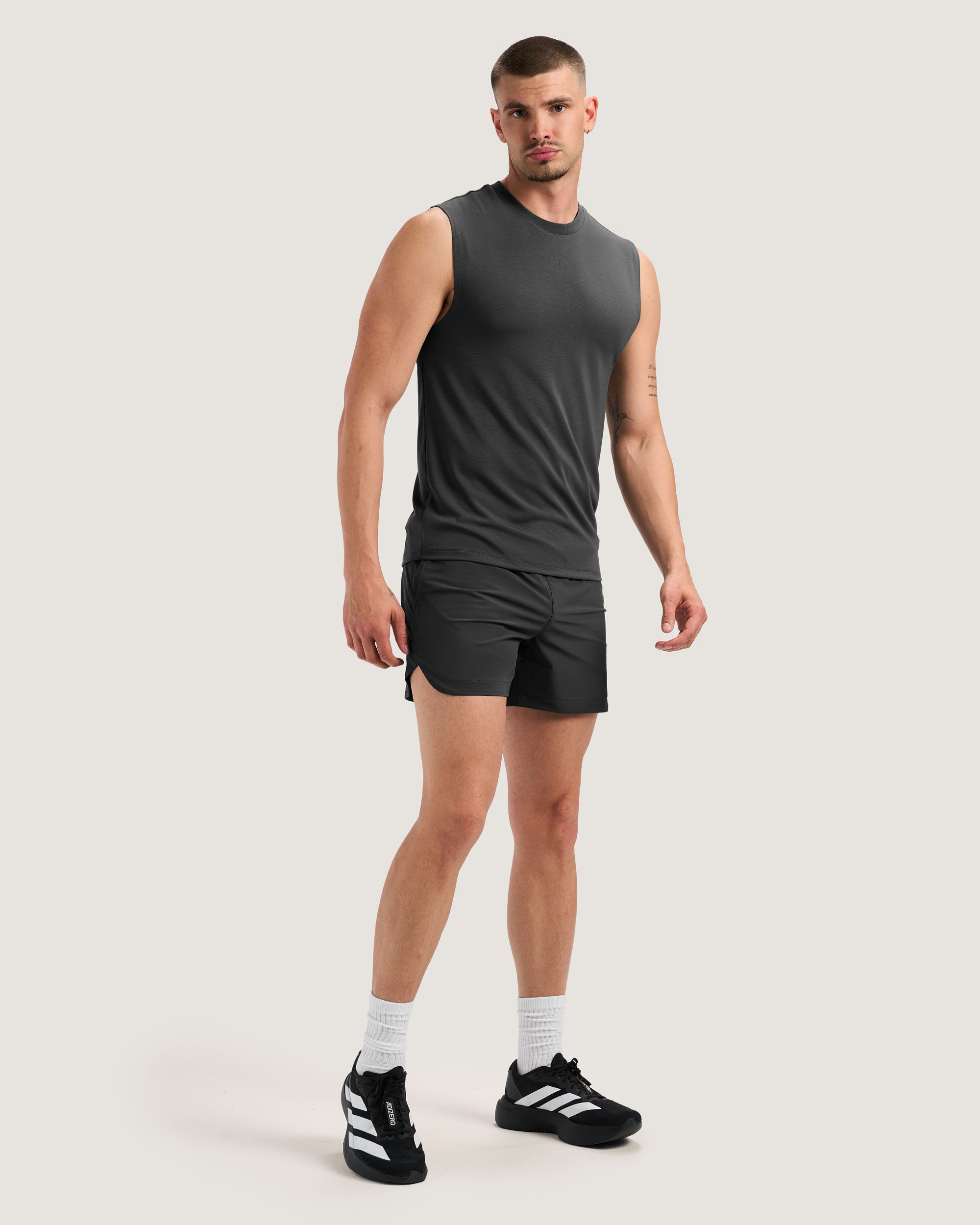 #color_Charcoal Grey