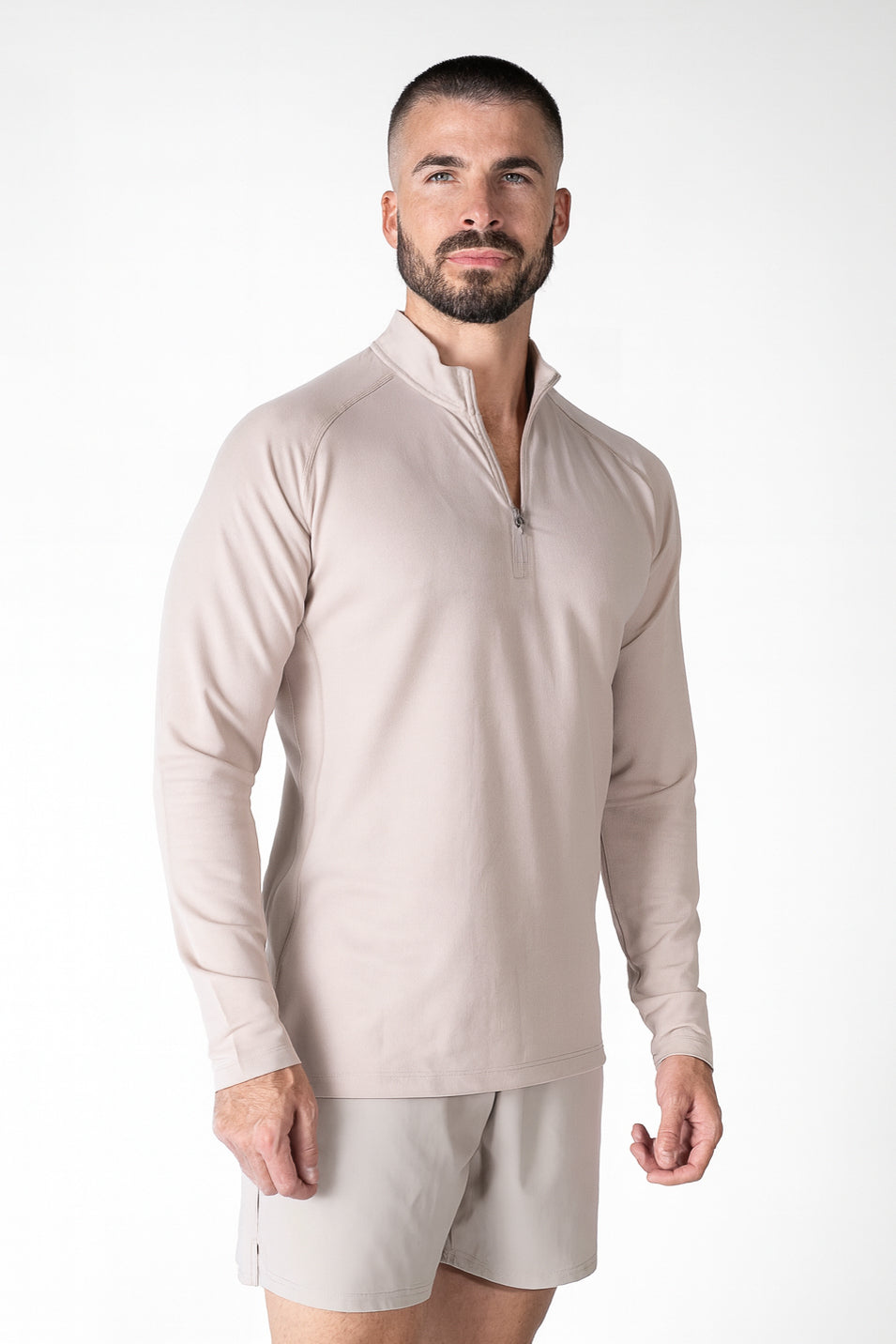 #color_atmos grey #model_B