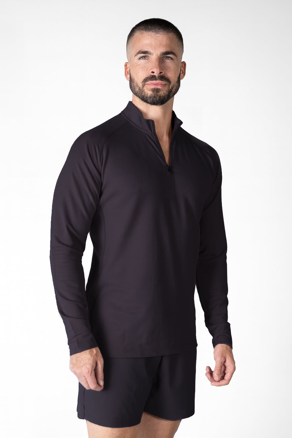 #color_dark purple #model_B