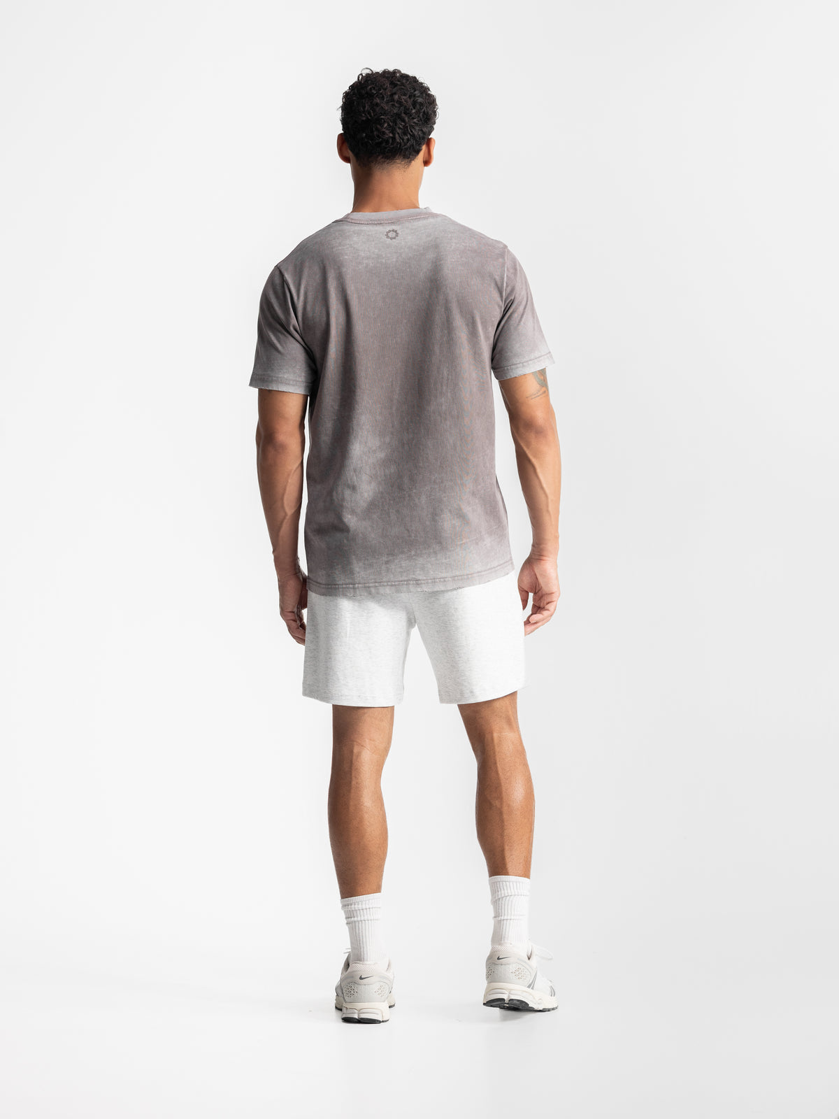 #color_Light Heather Grey