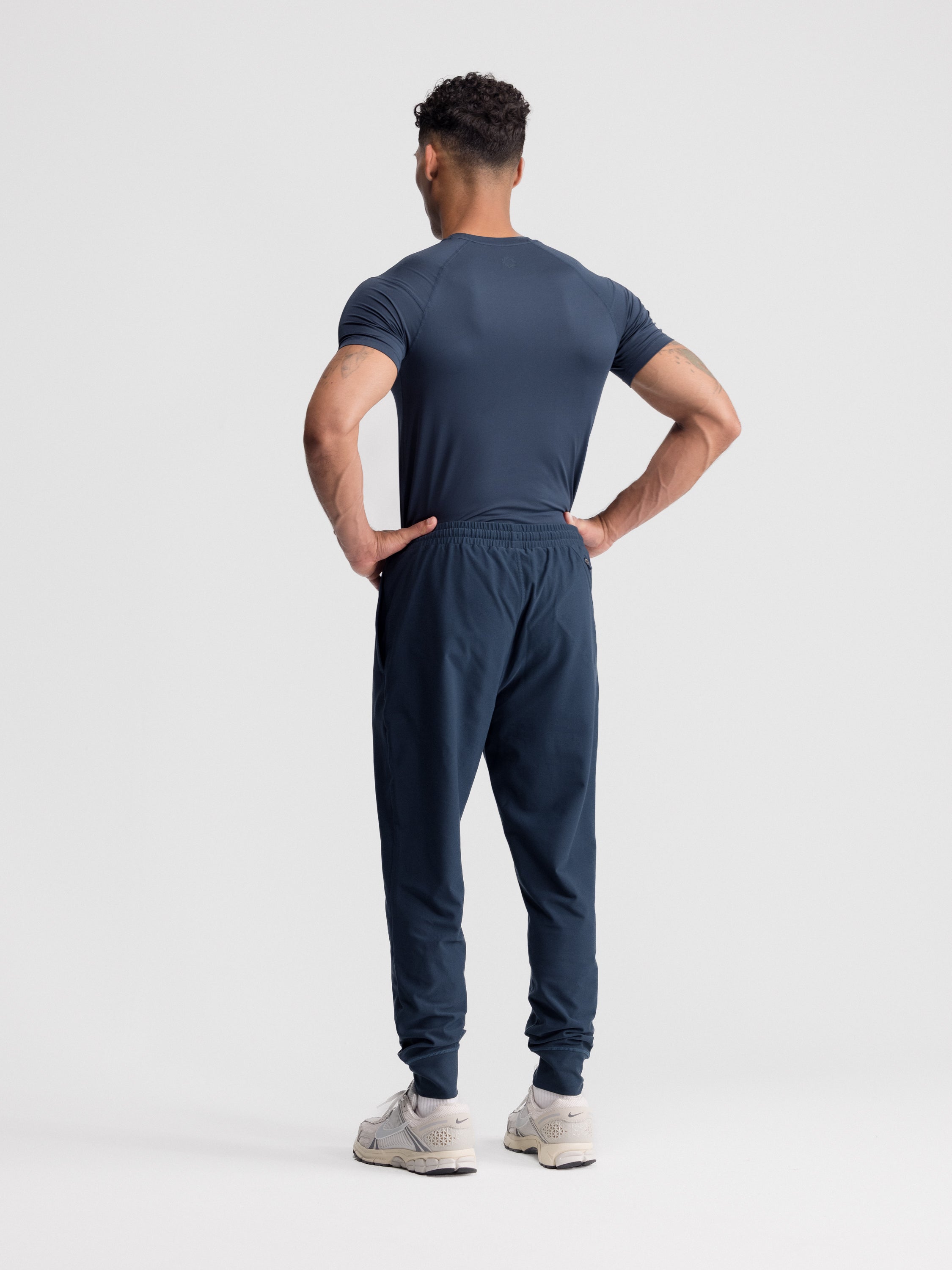 #color_Dark Navy