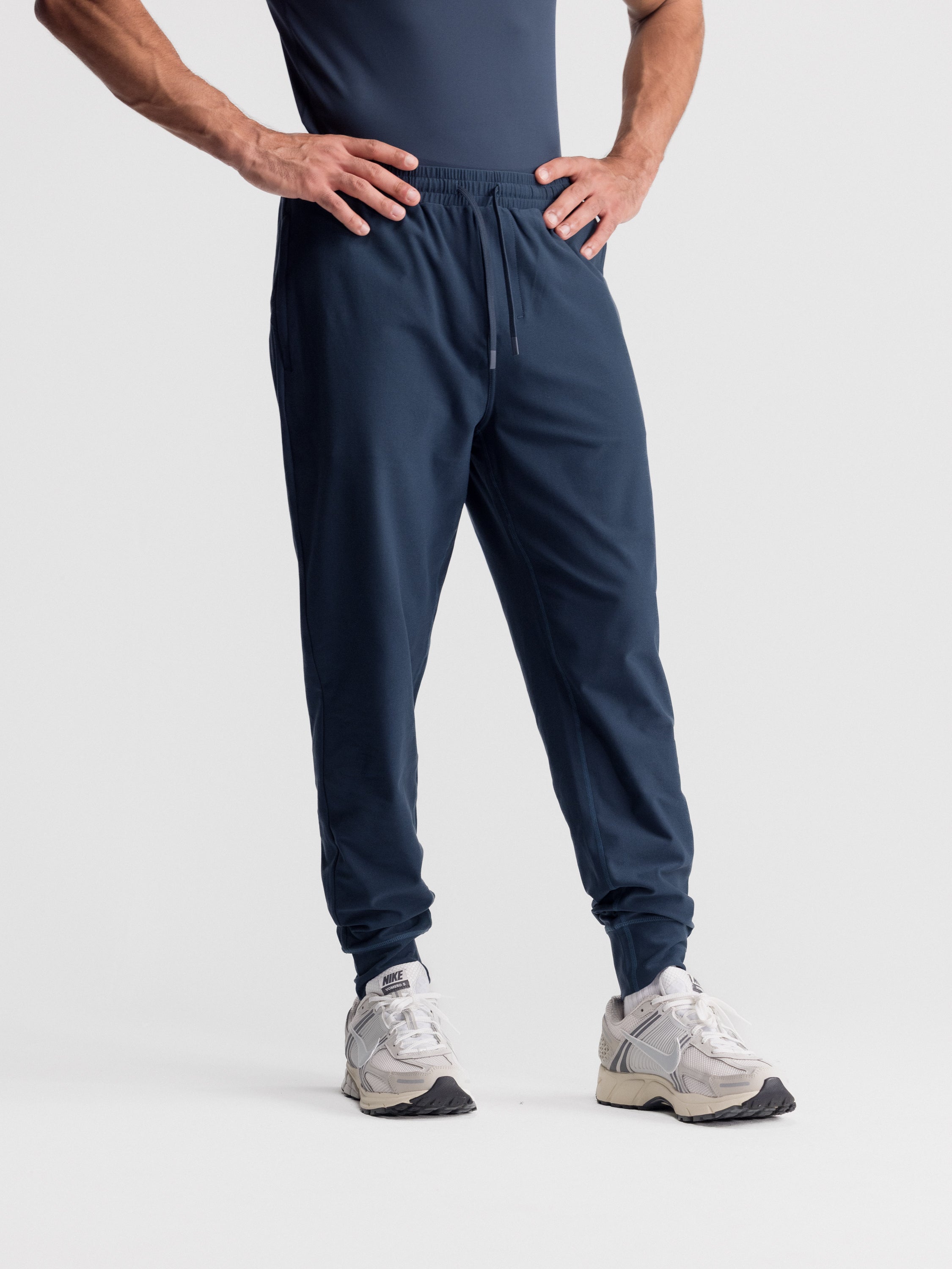 #color_Dark Navy