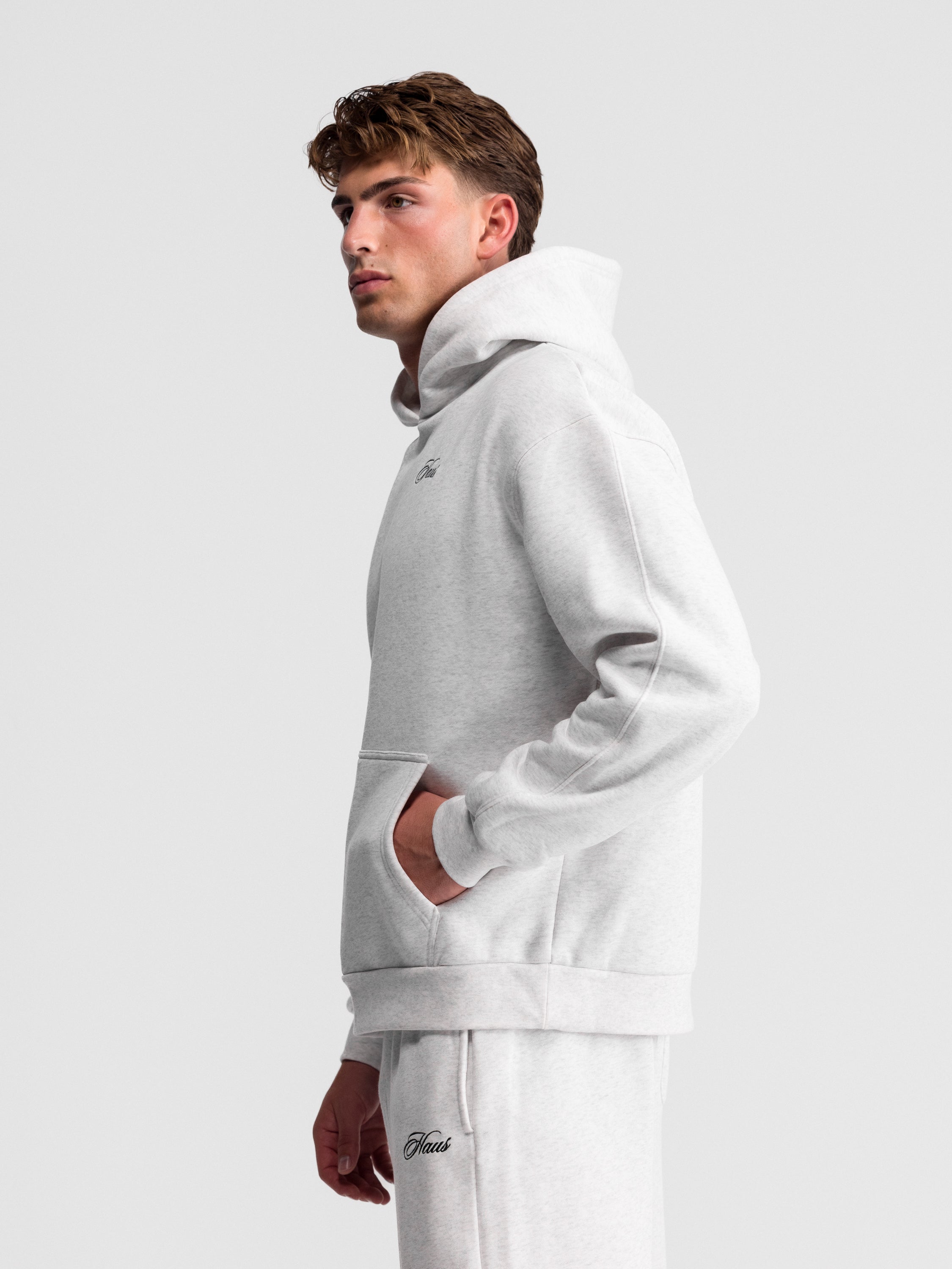 #color_heather grey