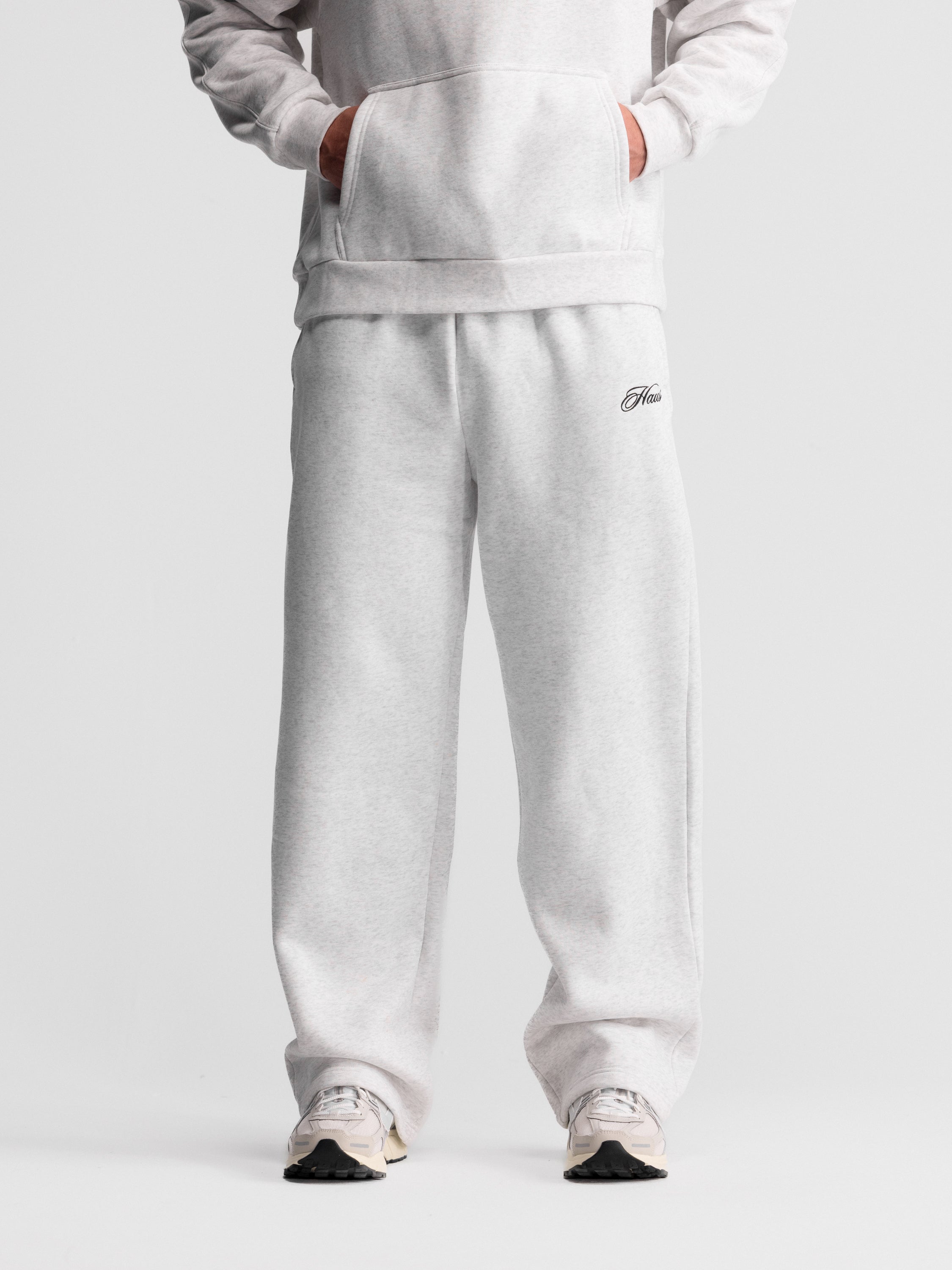 #color_heather grey