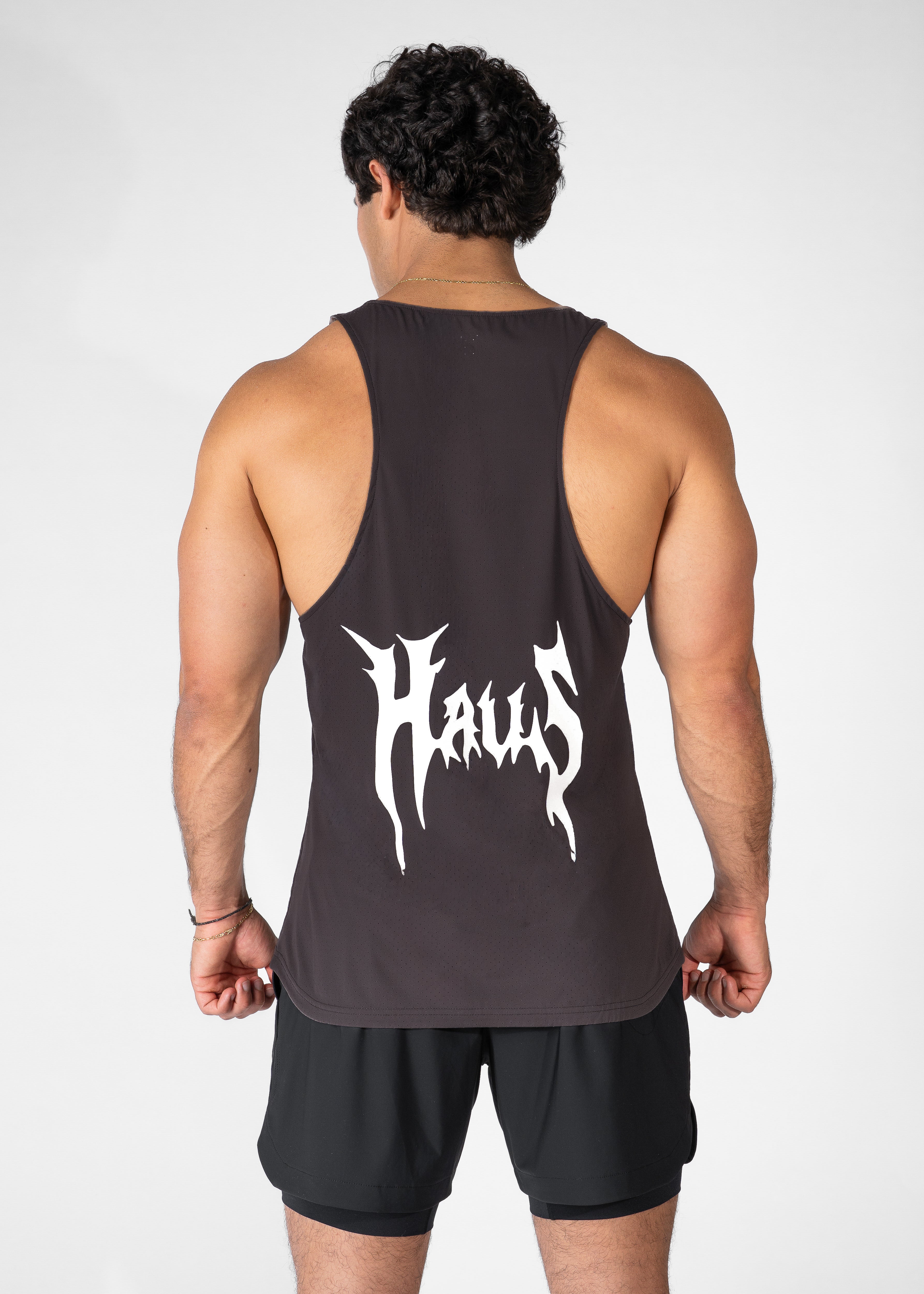 #color_charcoal grey