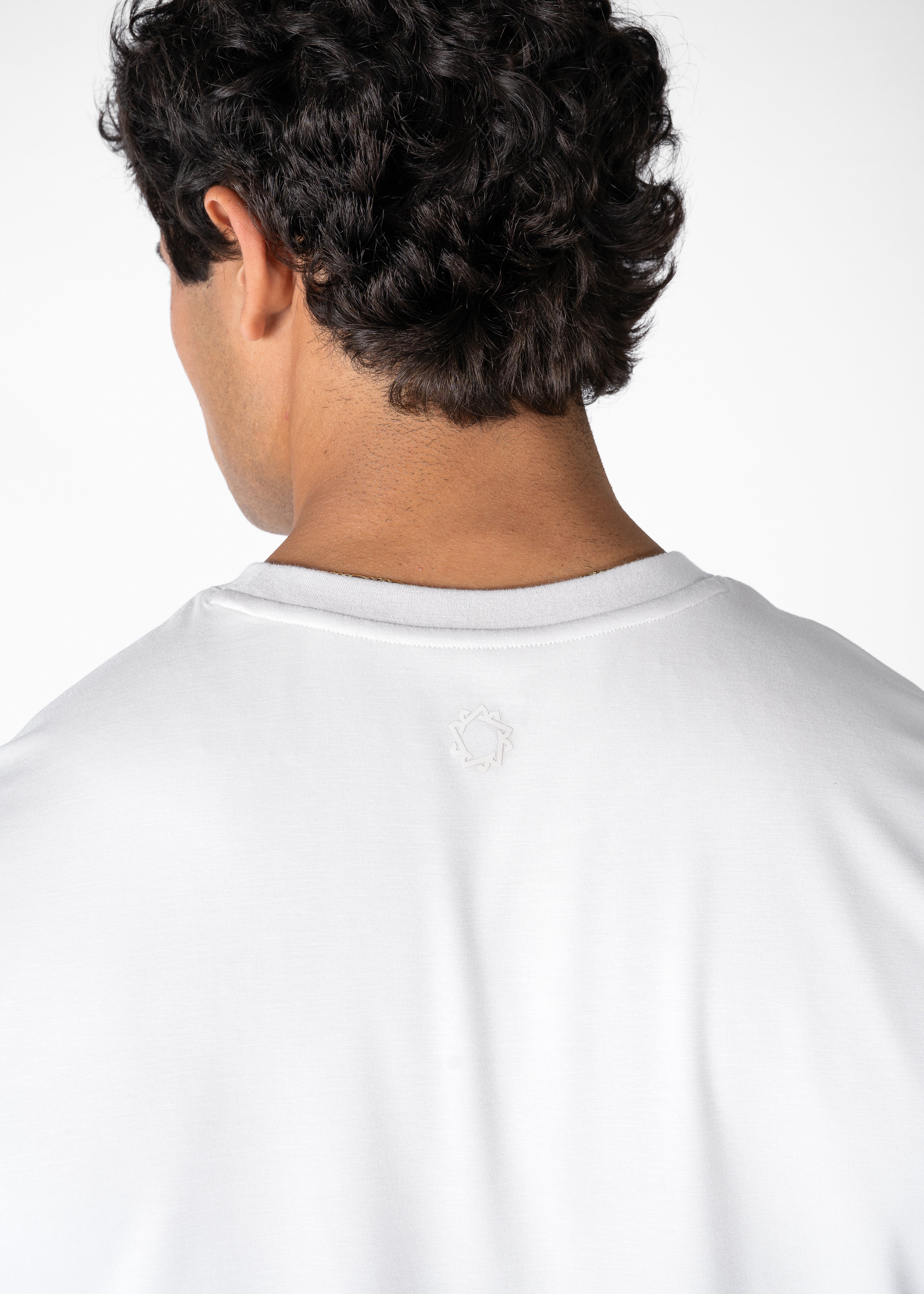 Core Ultra-Soft Everyday Athletic Tee Bundle