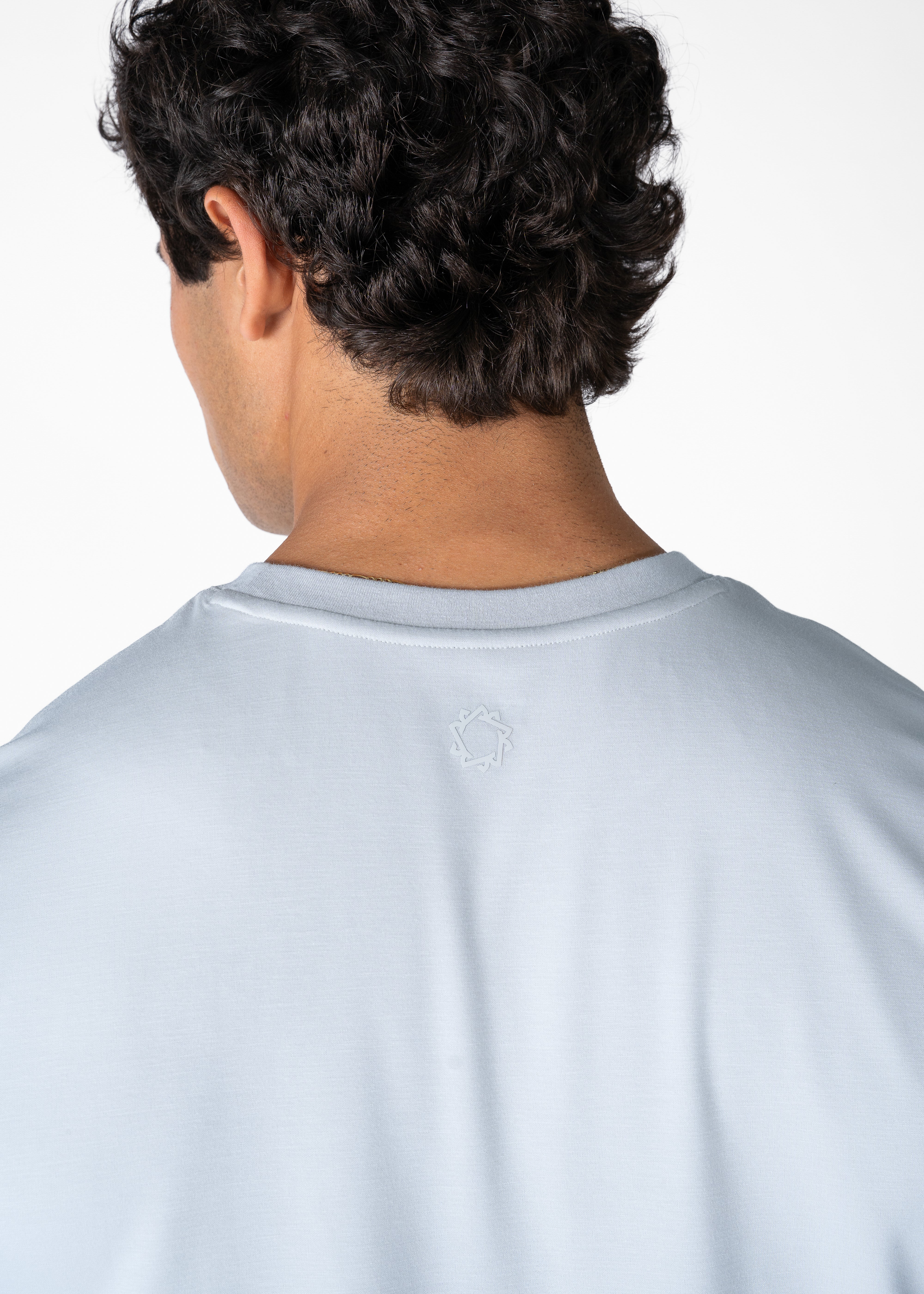 Core Ultra-Soft Everyday Athletic Tee Bundle