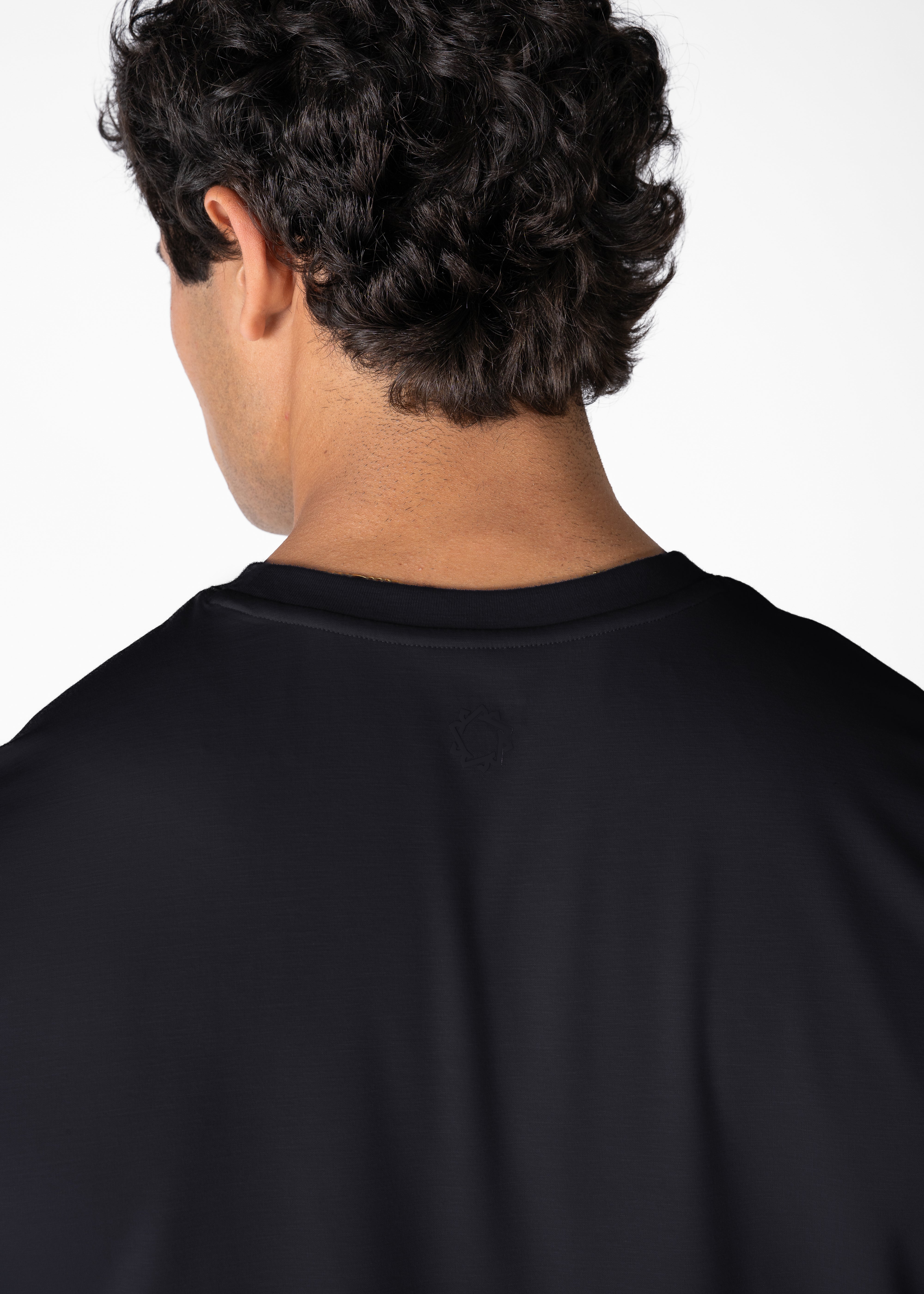 Core Ultra-Soft Everyday Athletic Tee Bundle