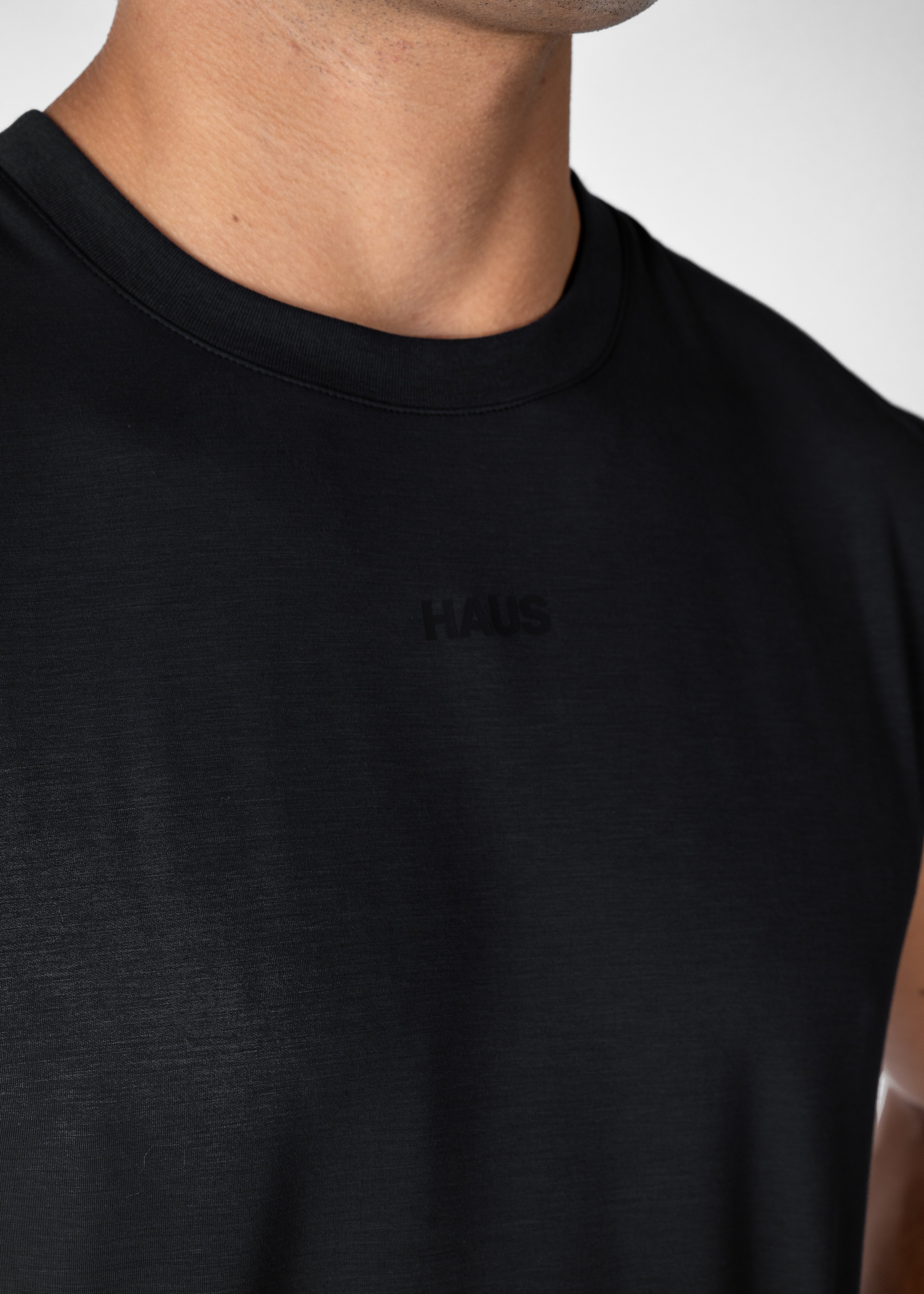 Core Sleeveless Athletic Tank Bundle