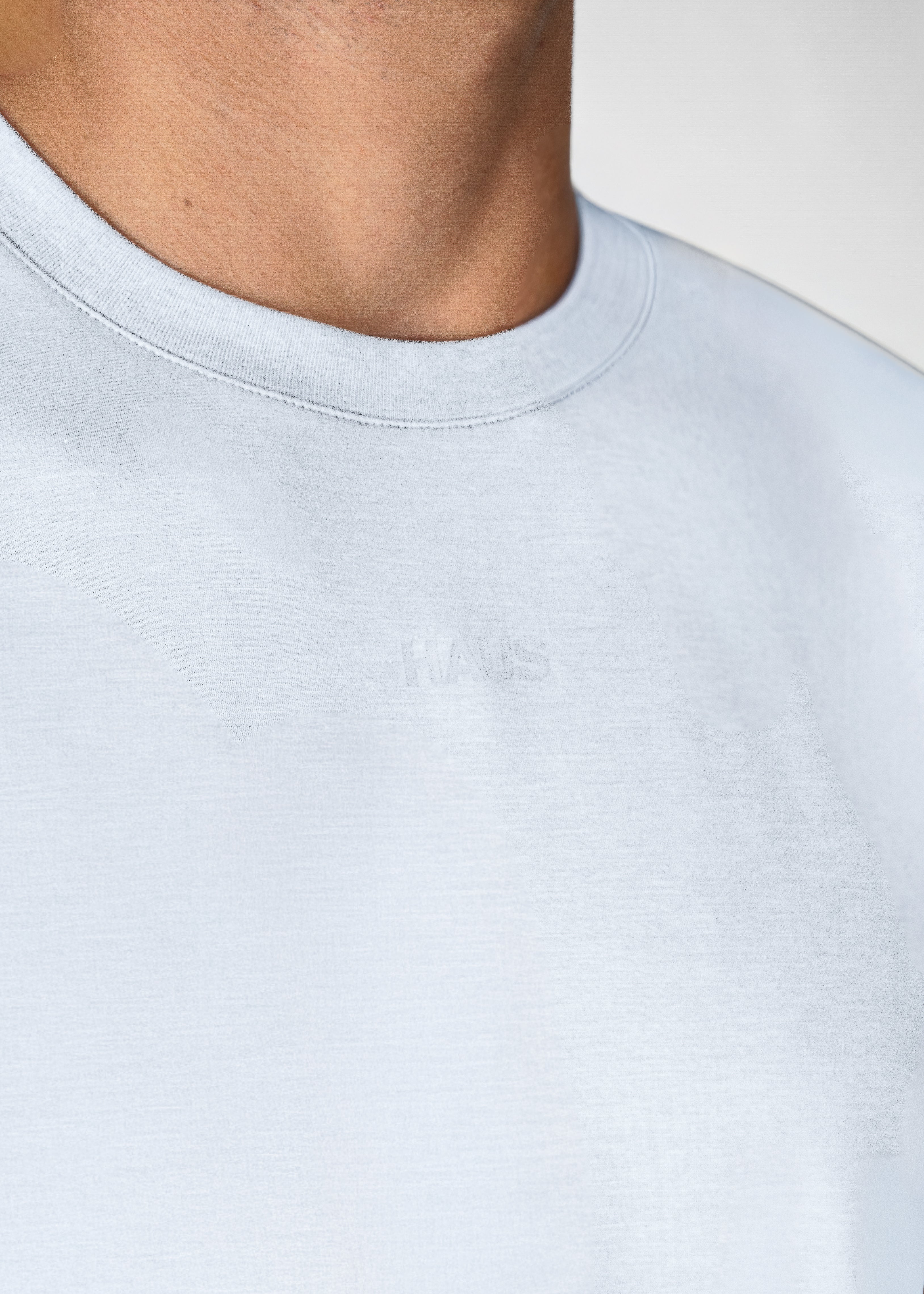 Core Sleeveless Athletic Tank Bundle