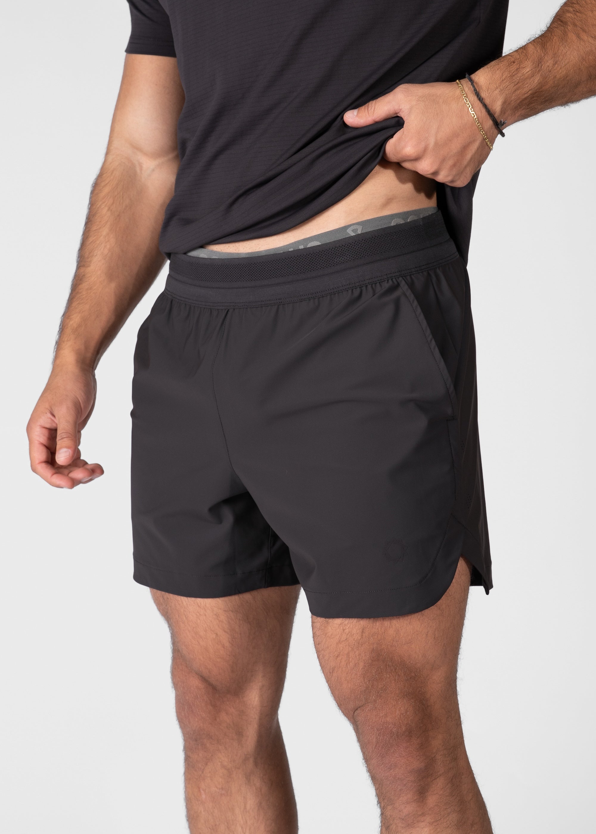 #color_charcoal grey