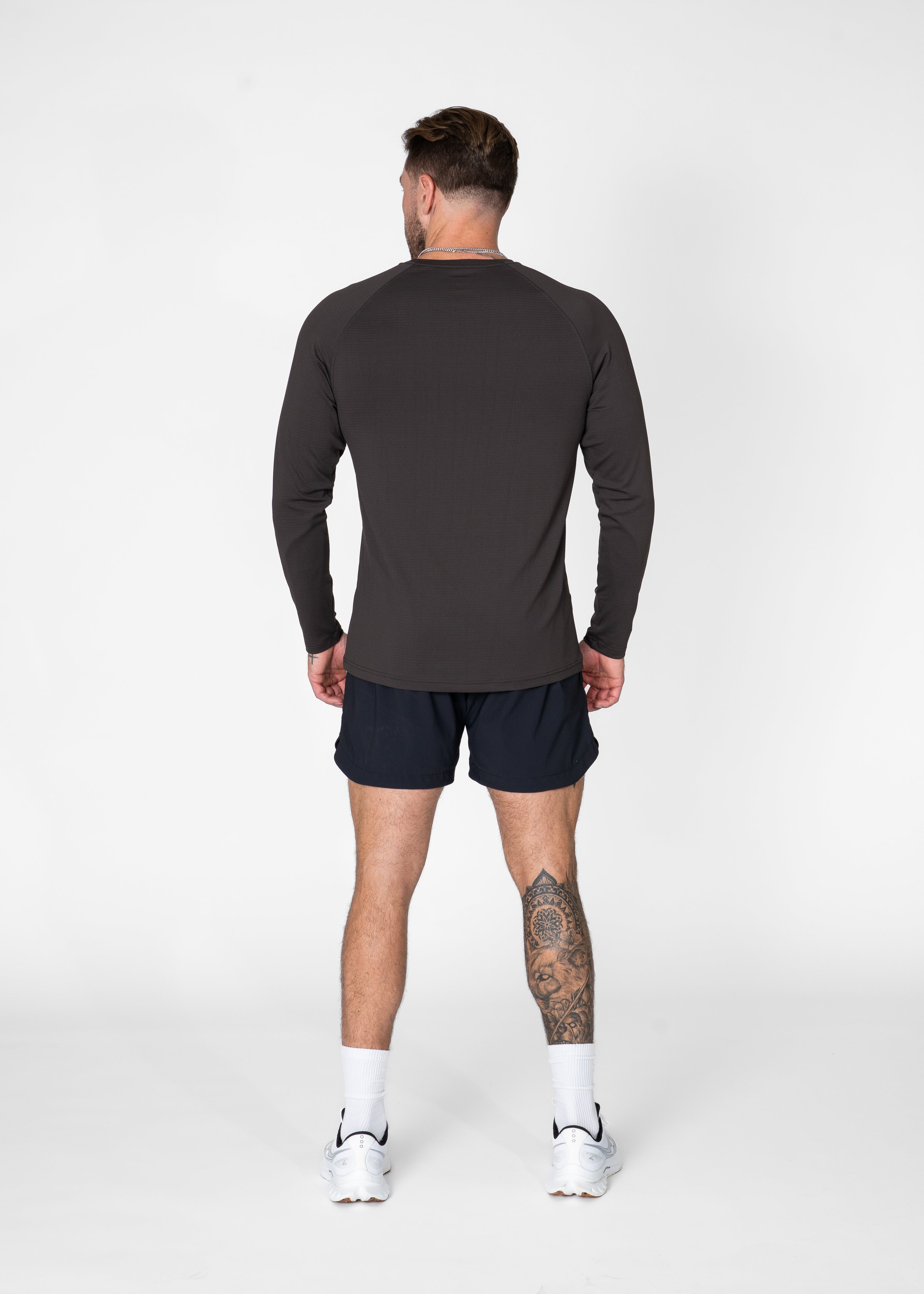 #color_charcoal grey