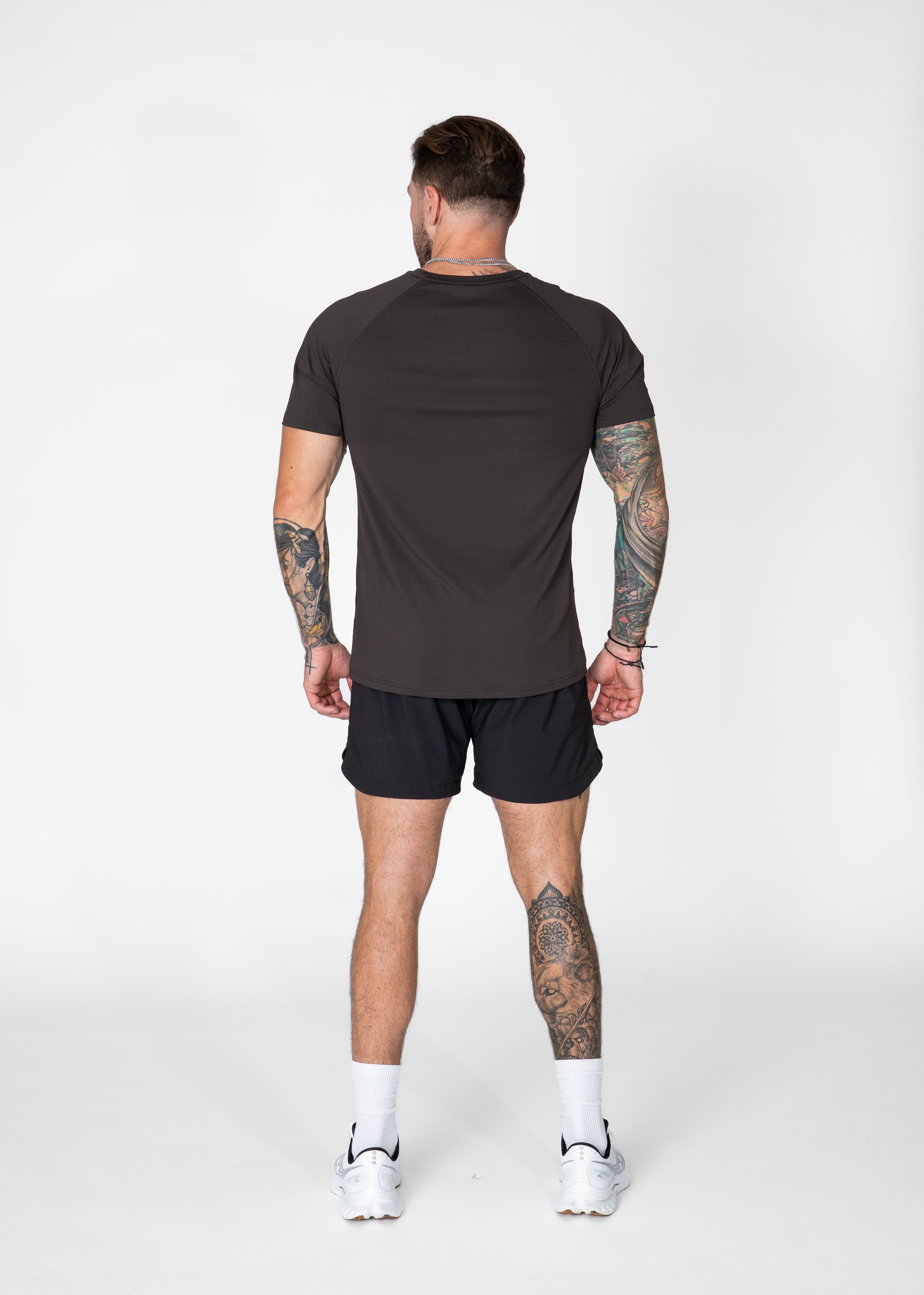 #color_charcoal grey