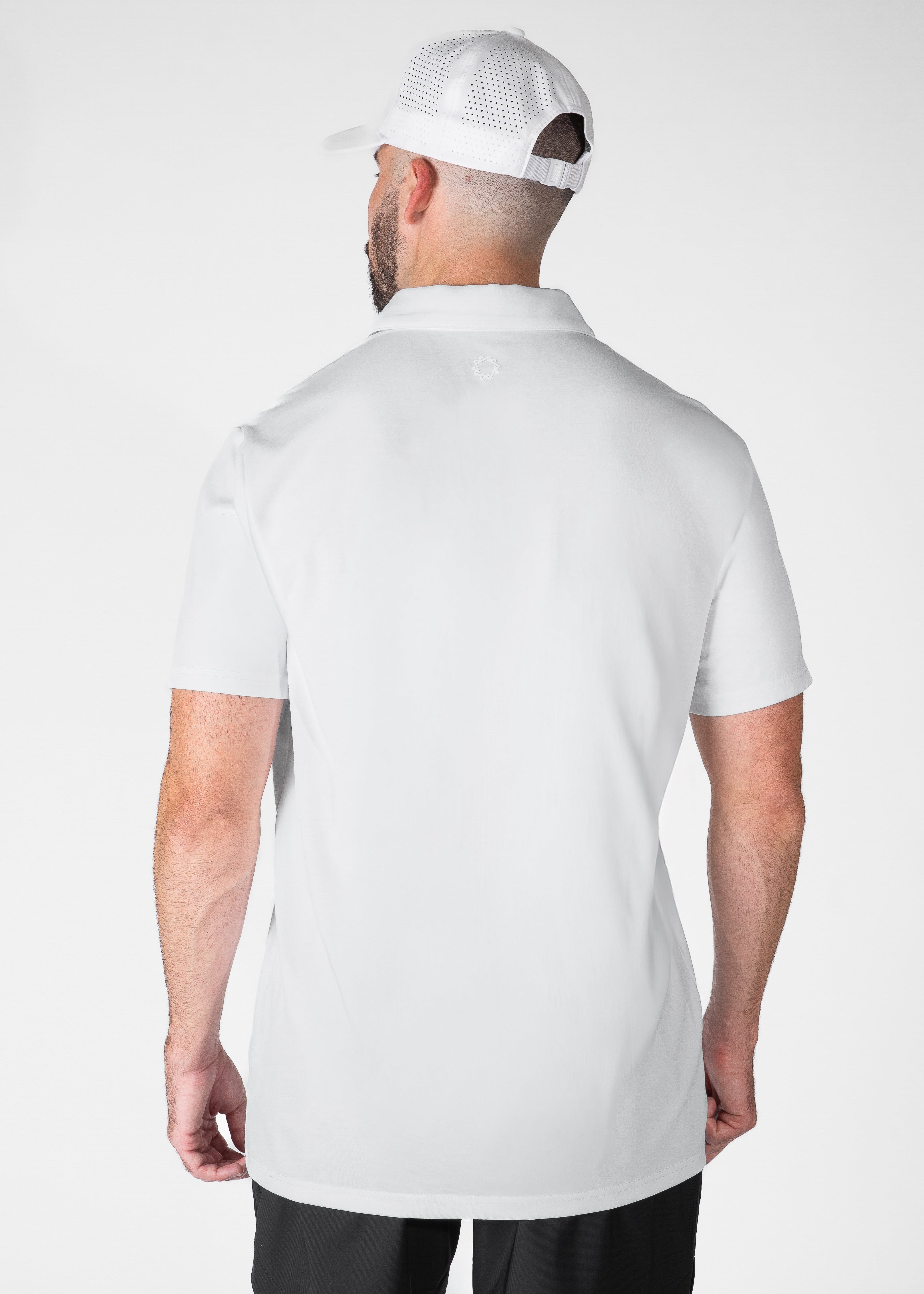 Core Athletic Polo Bundle