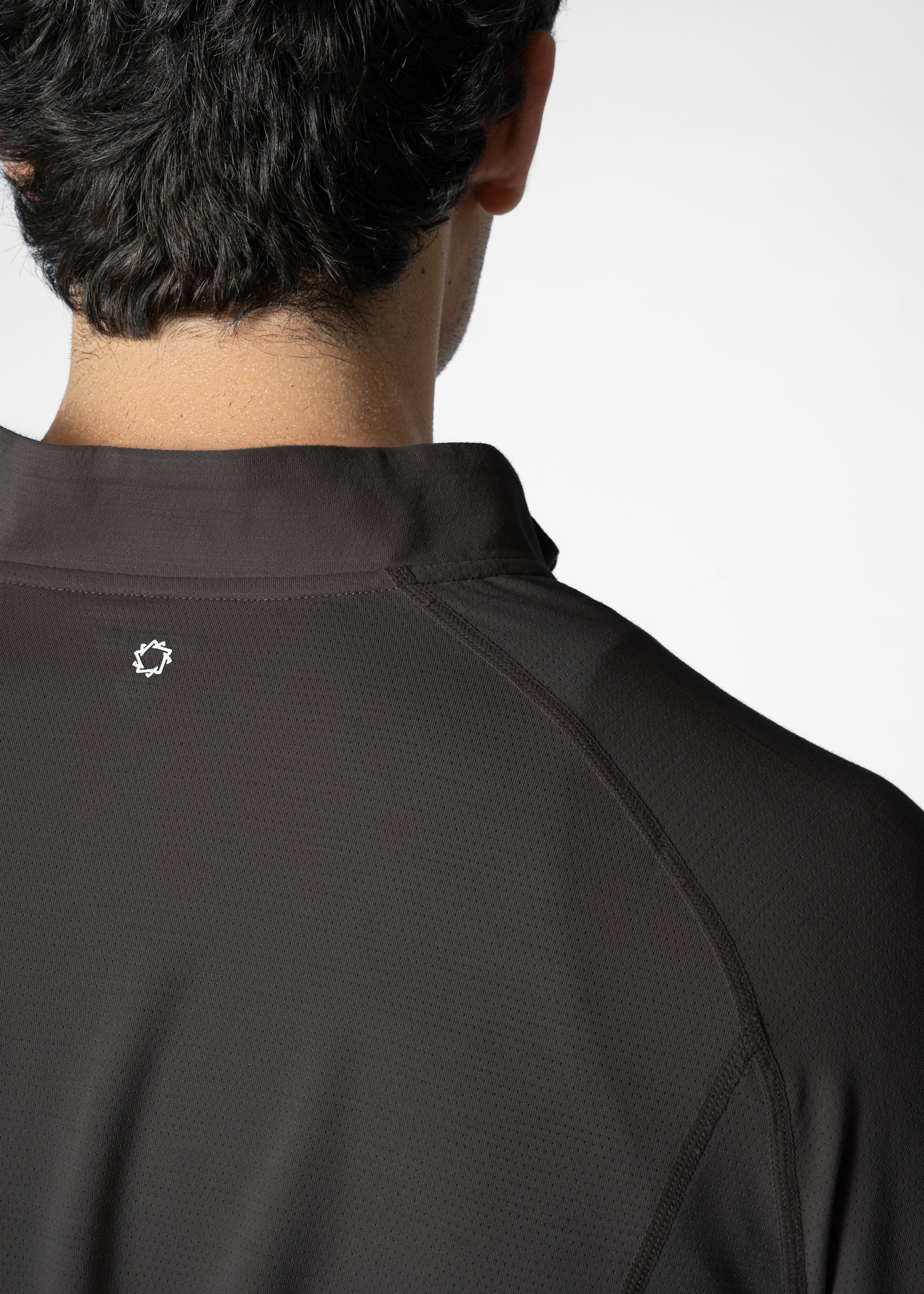 #color_charcoal grey