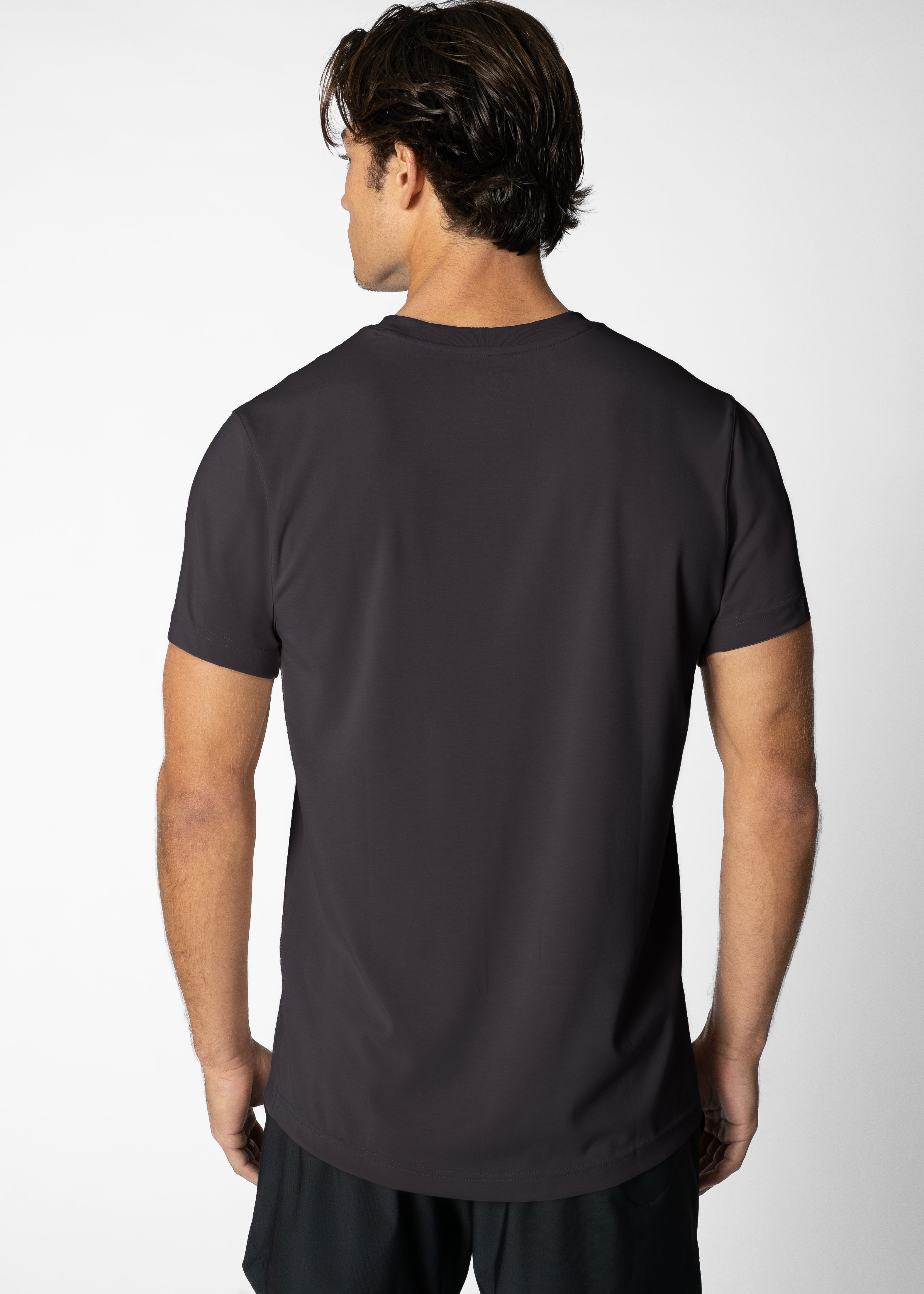 #color_charcoal grey