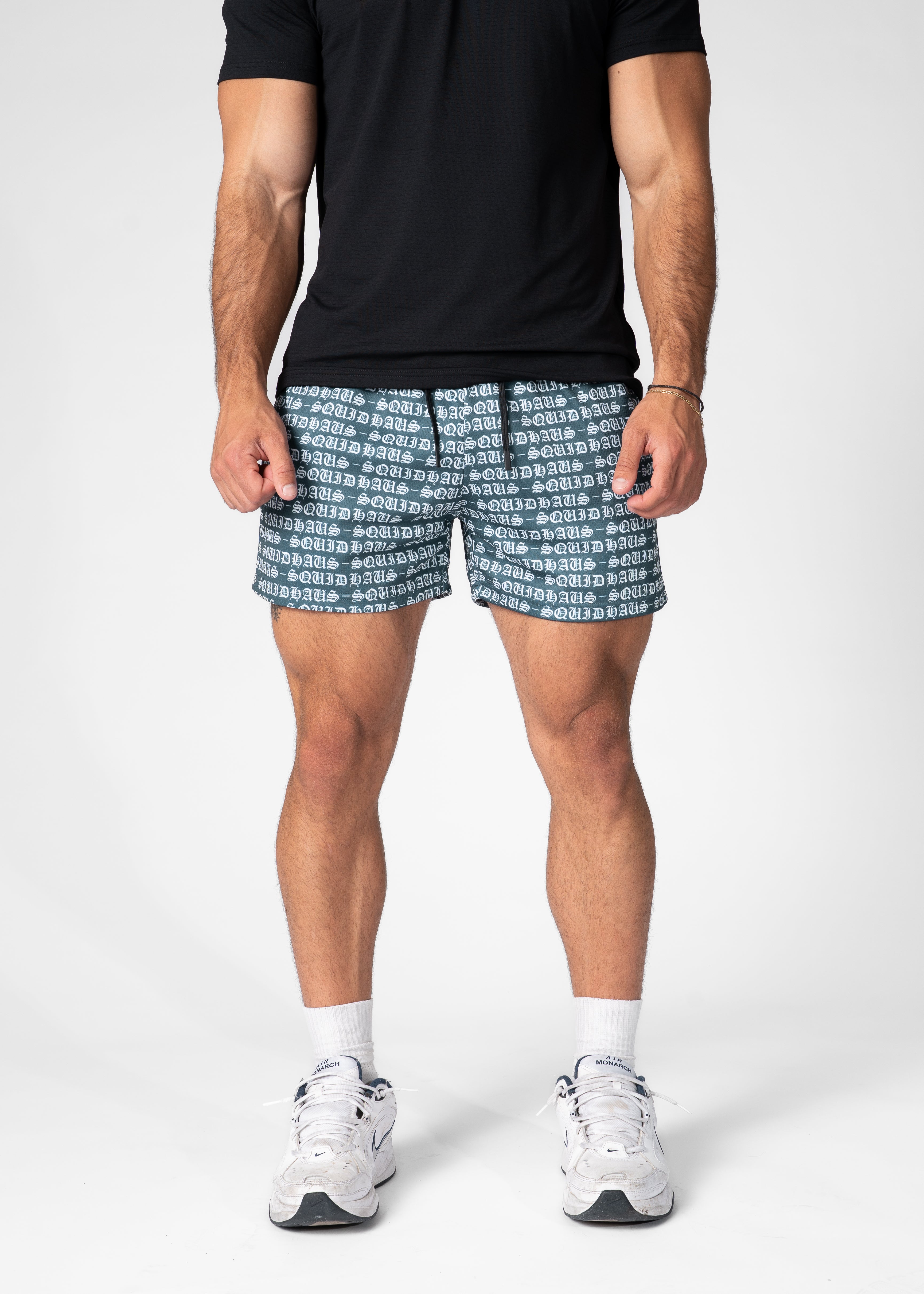 #color_old money green