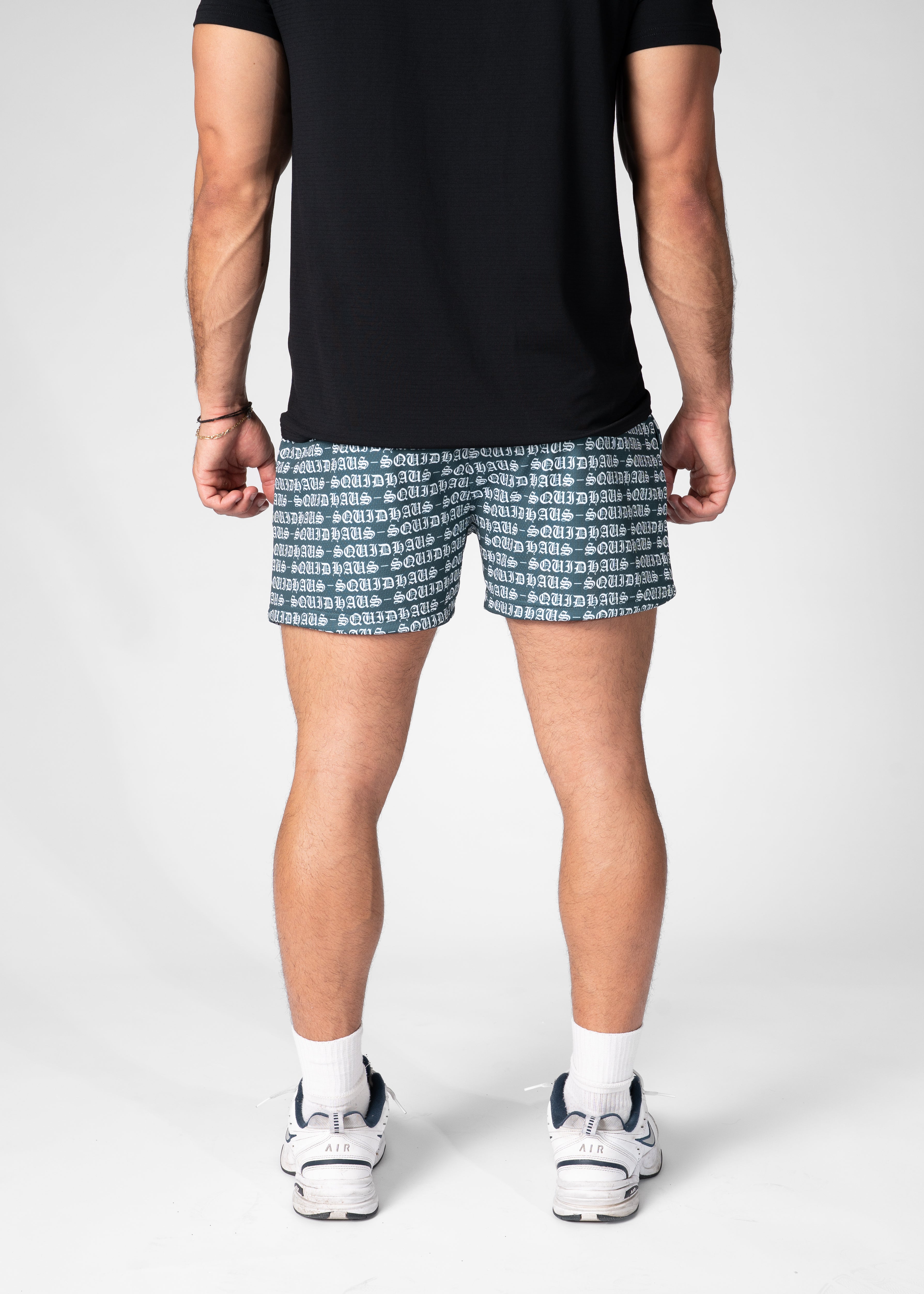 #color_old money green