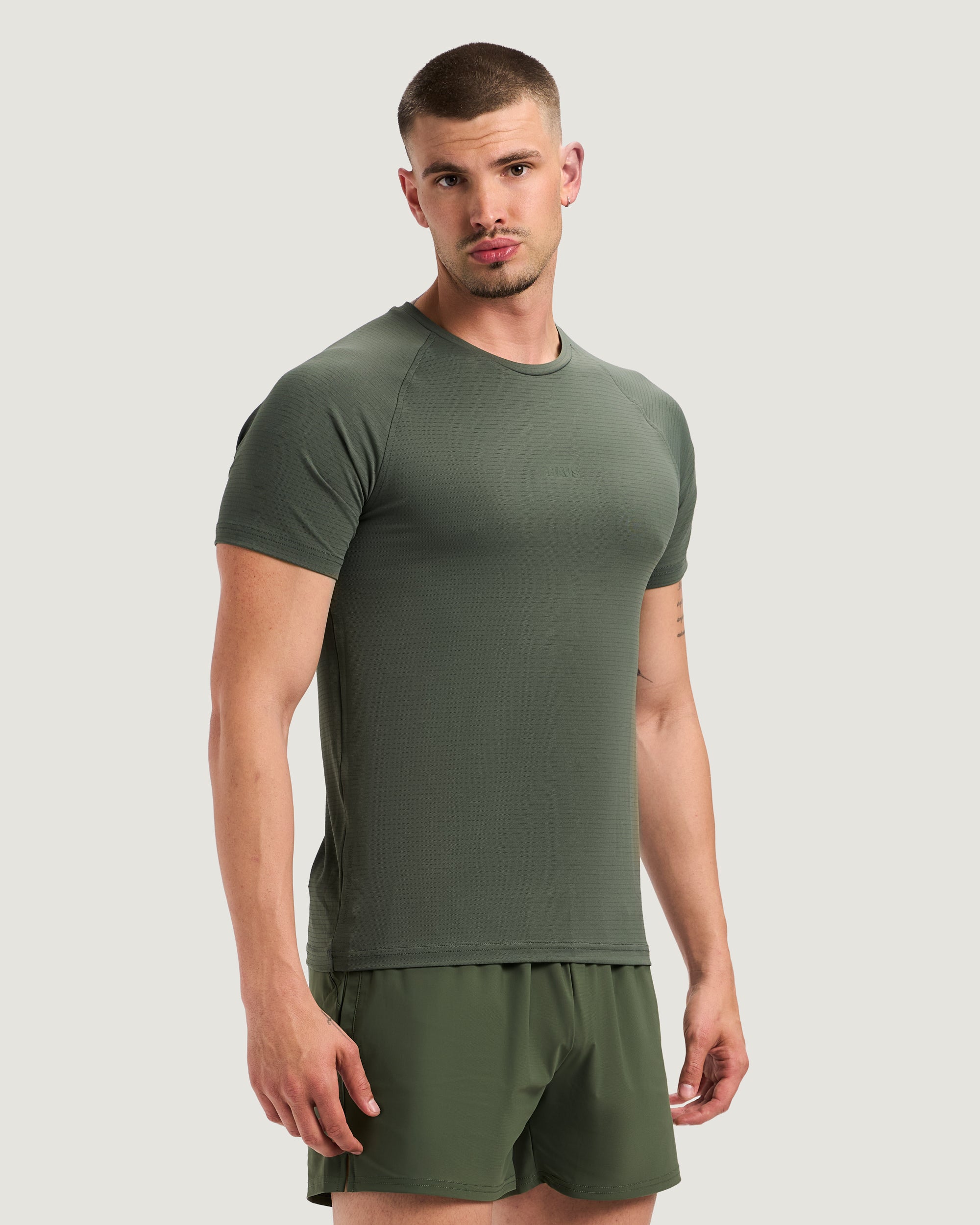 #color_Dark Green #model_A