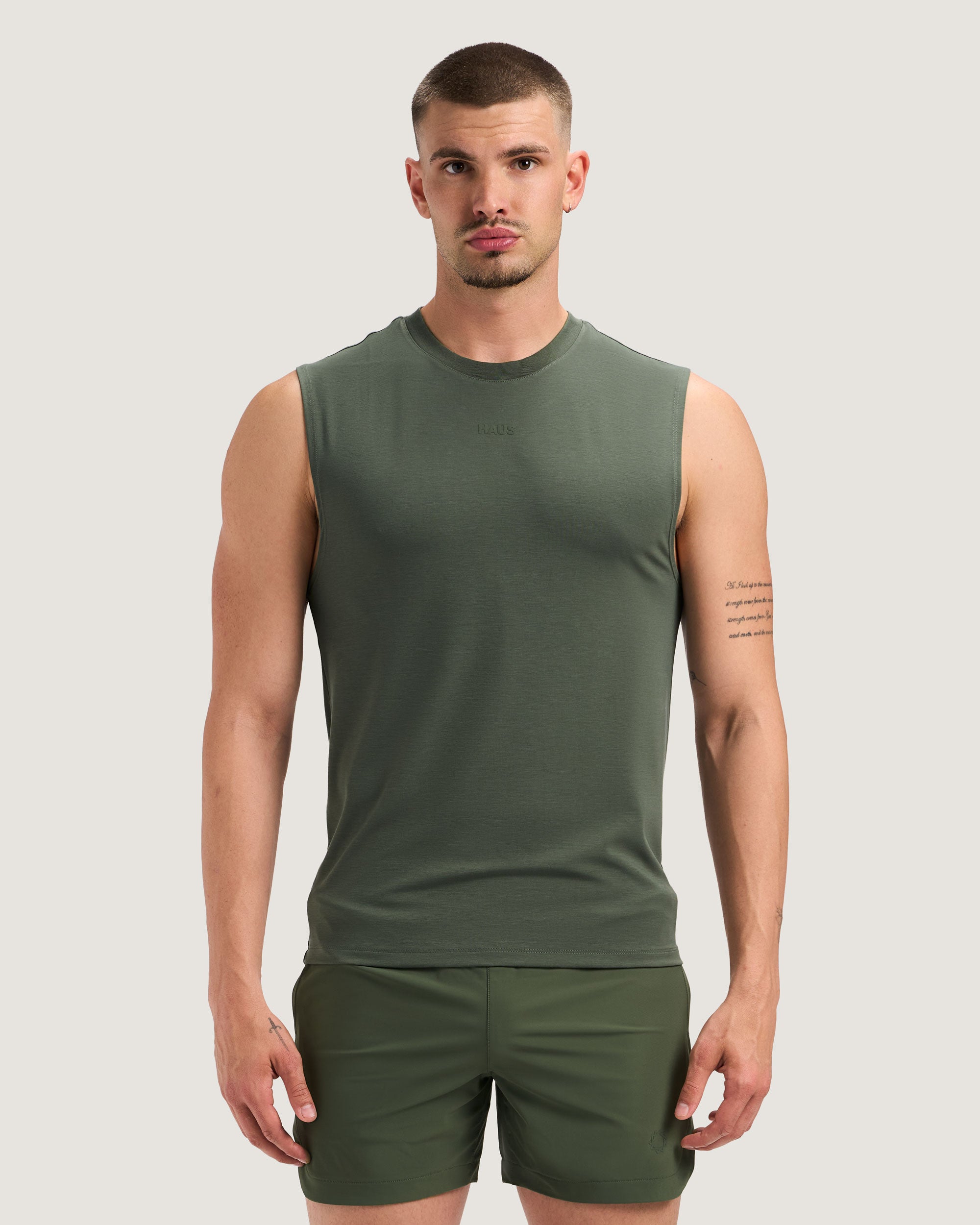 #color_Dark Green #model_A