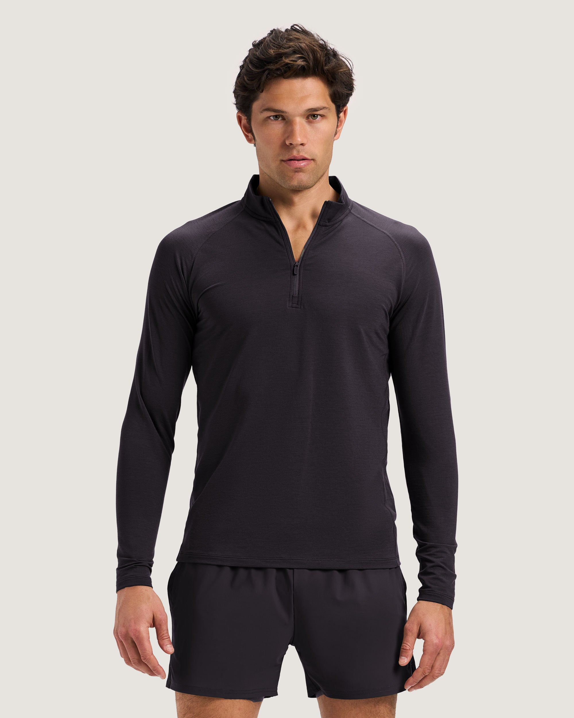 #color_Dark Purple #model_A