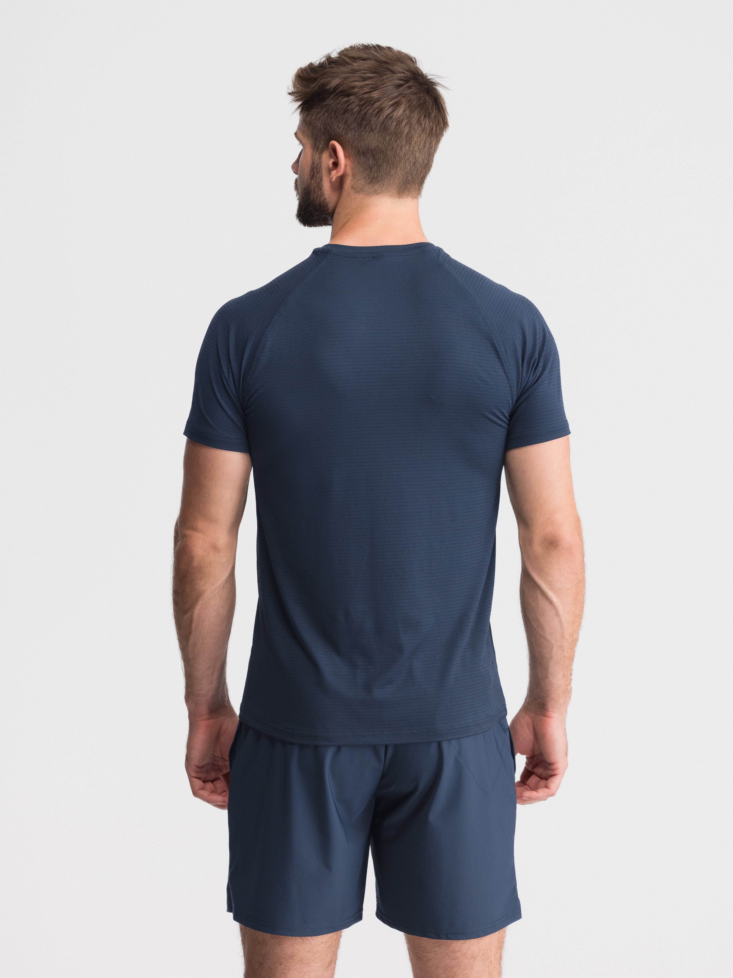 #color_Dark Navy