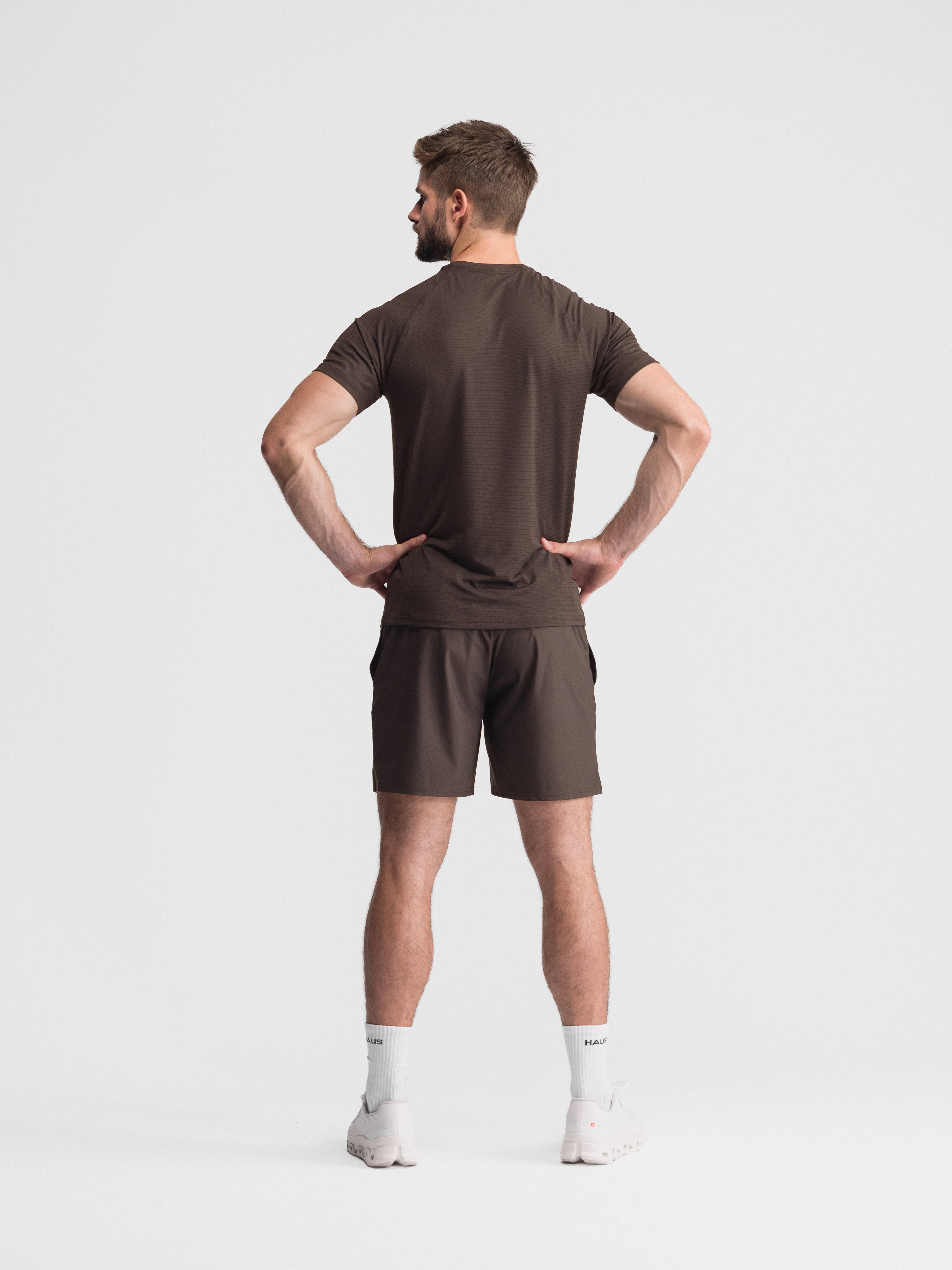 #color_dark espresso