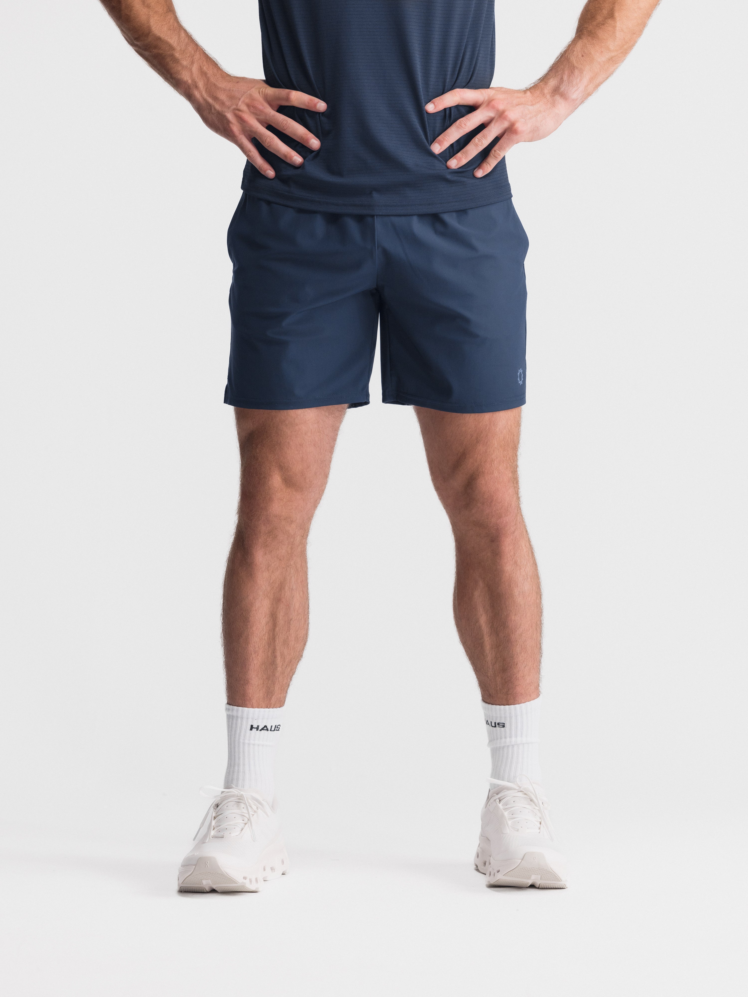 #color_dark navy