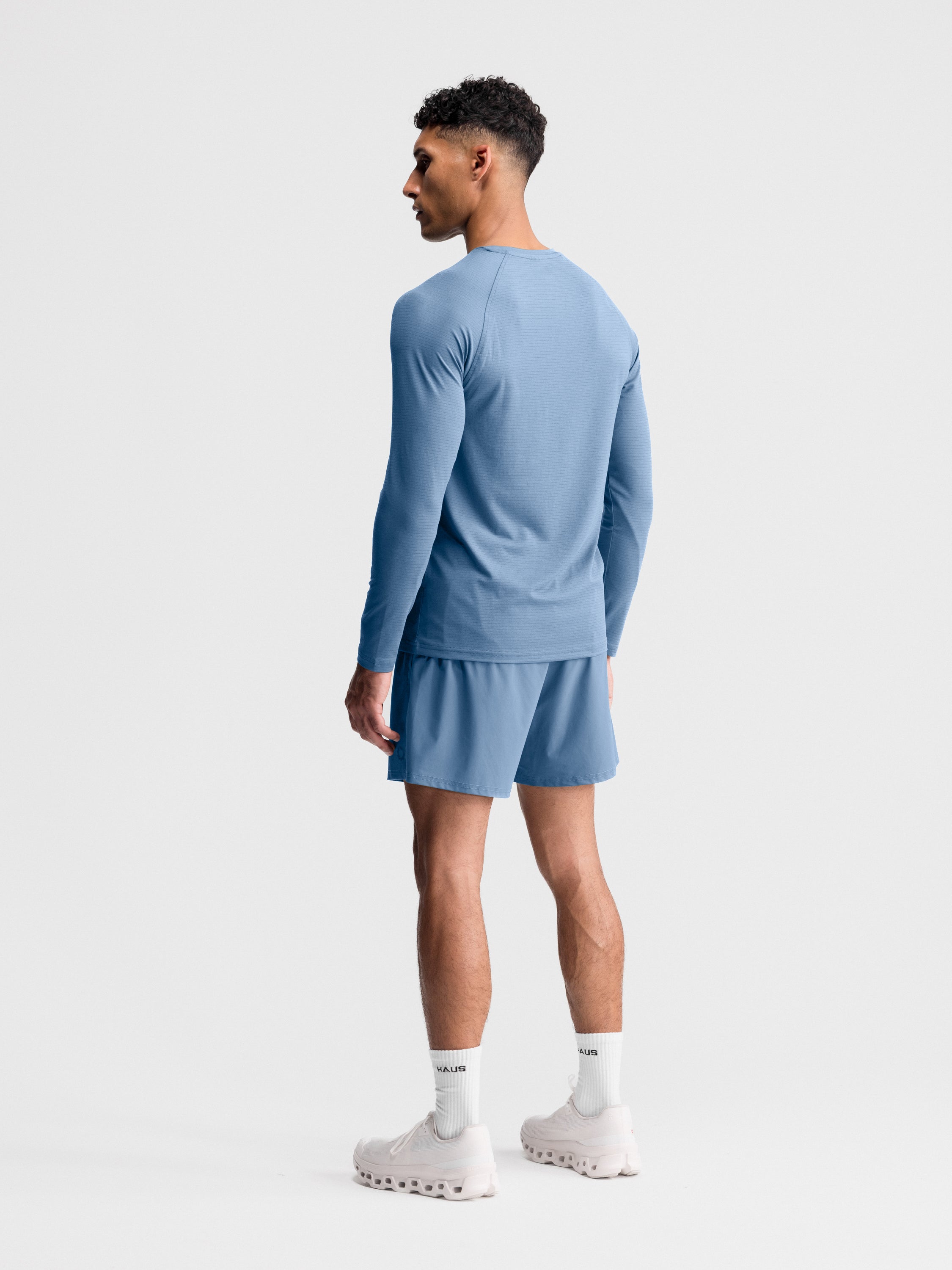 #color_Rhino Blue