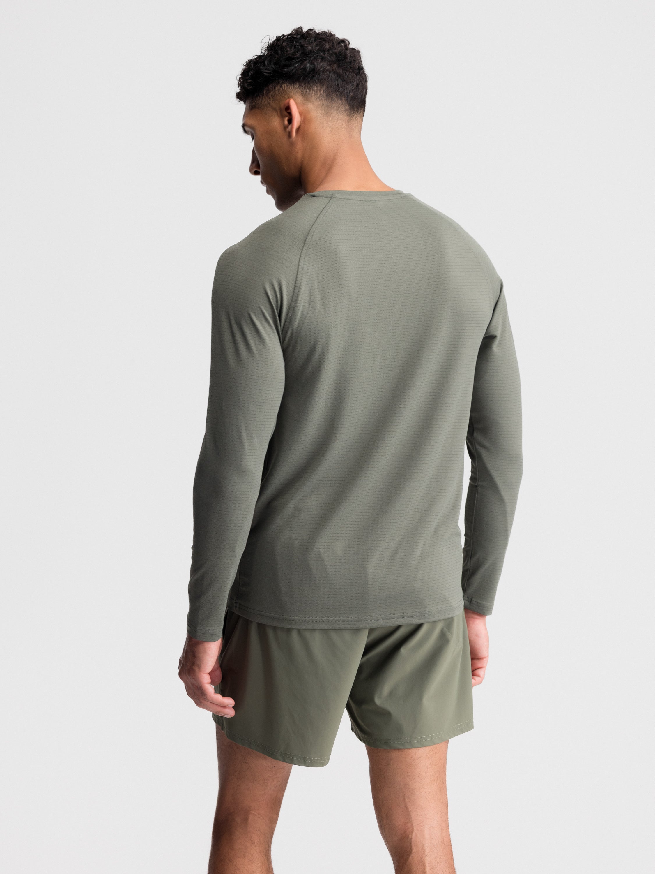 #color_Dark Green