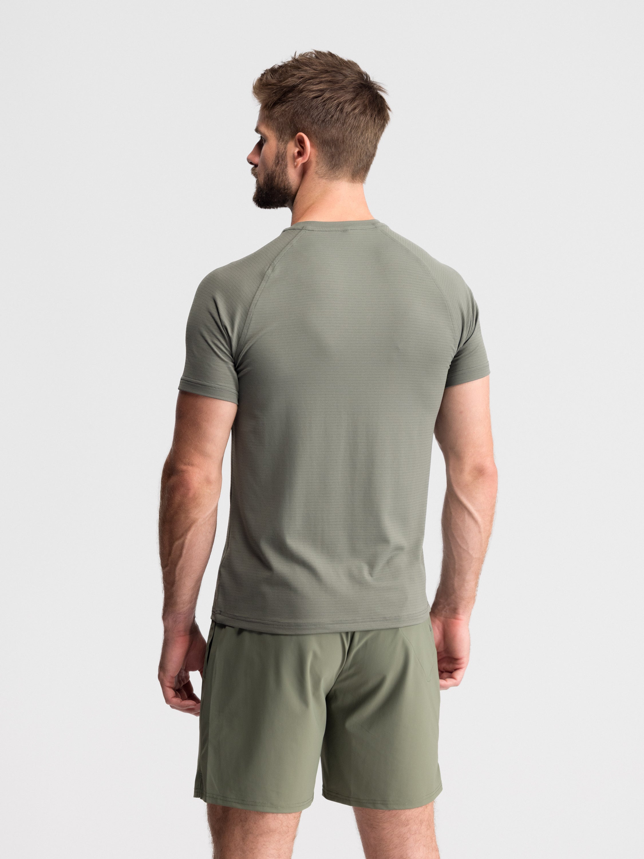 #color_Dark Green