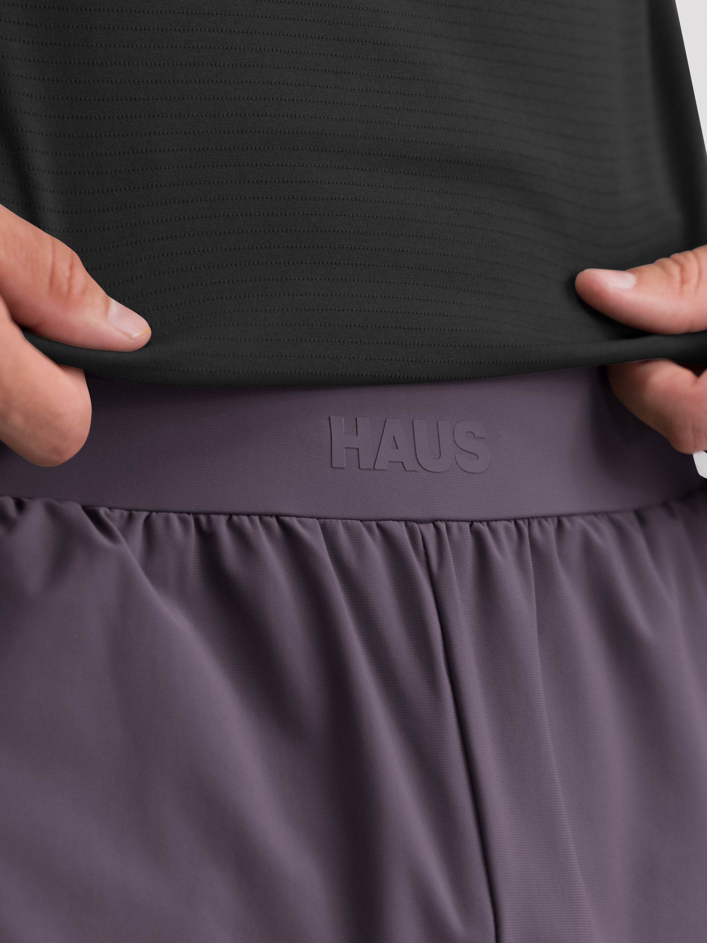 #color_Dark Purple