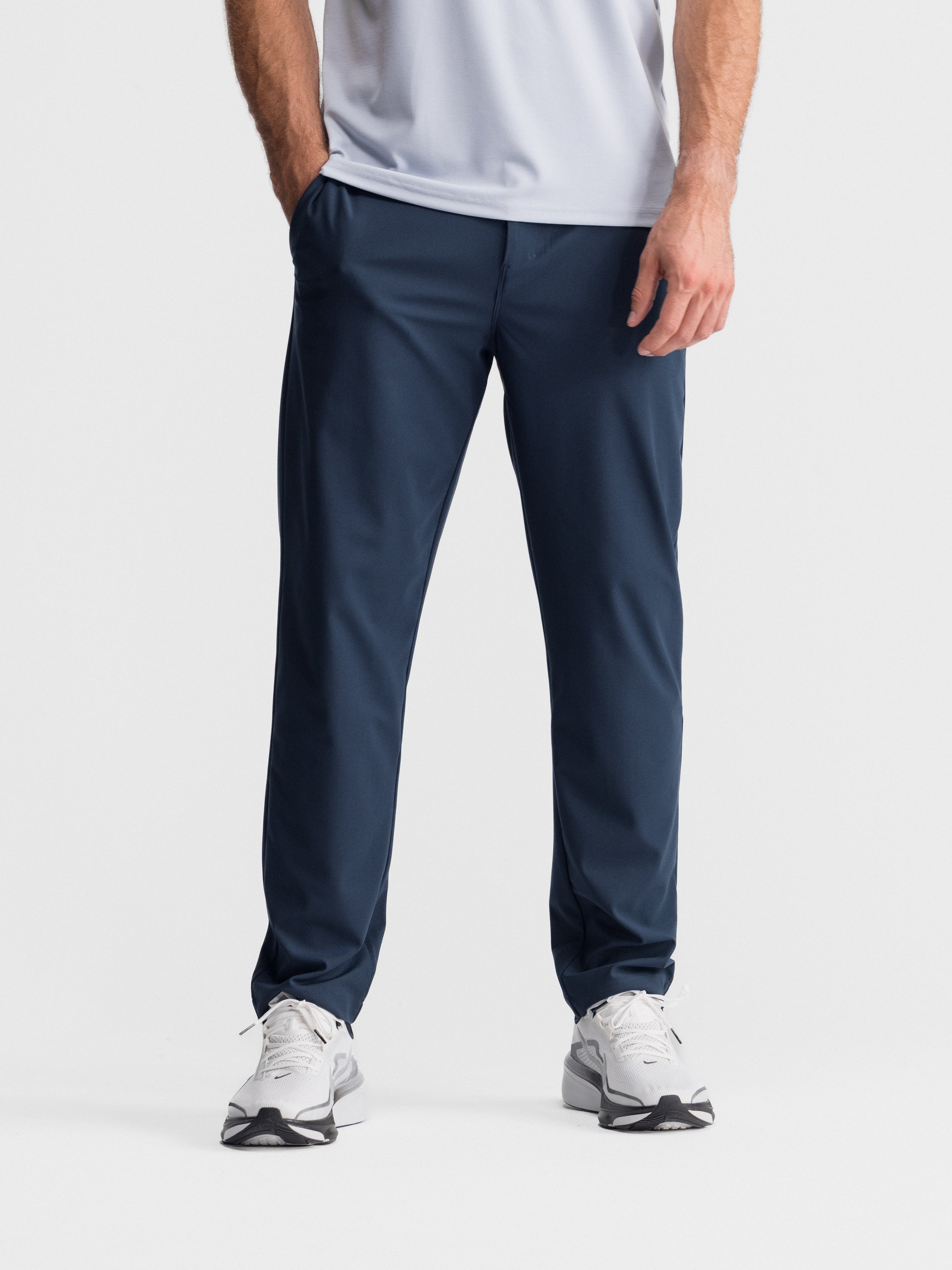 #color_Dark navy