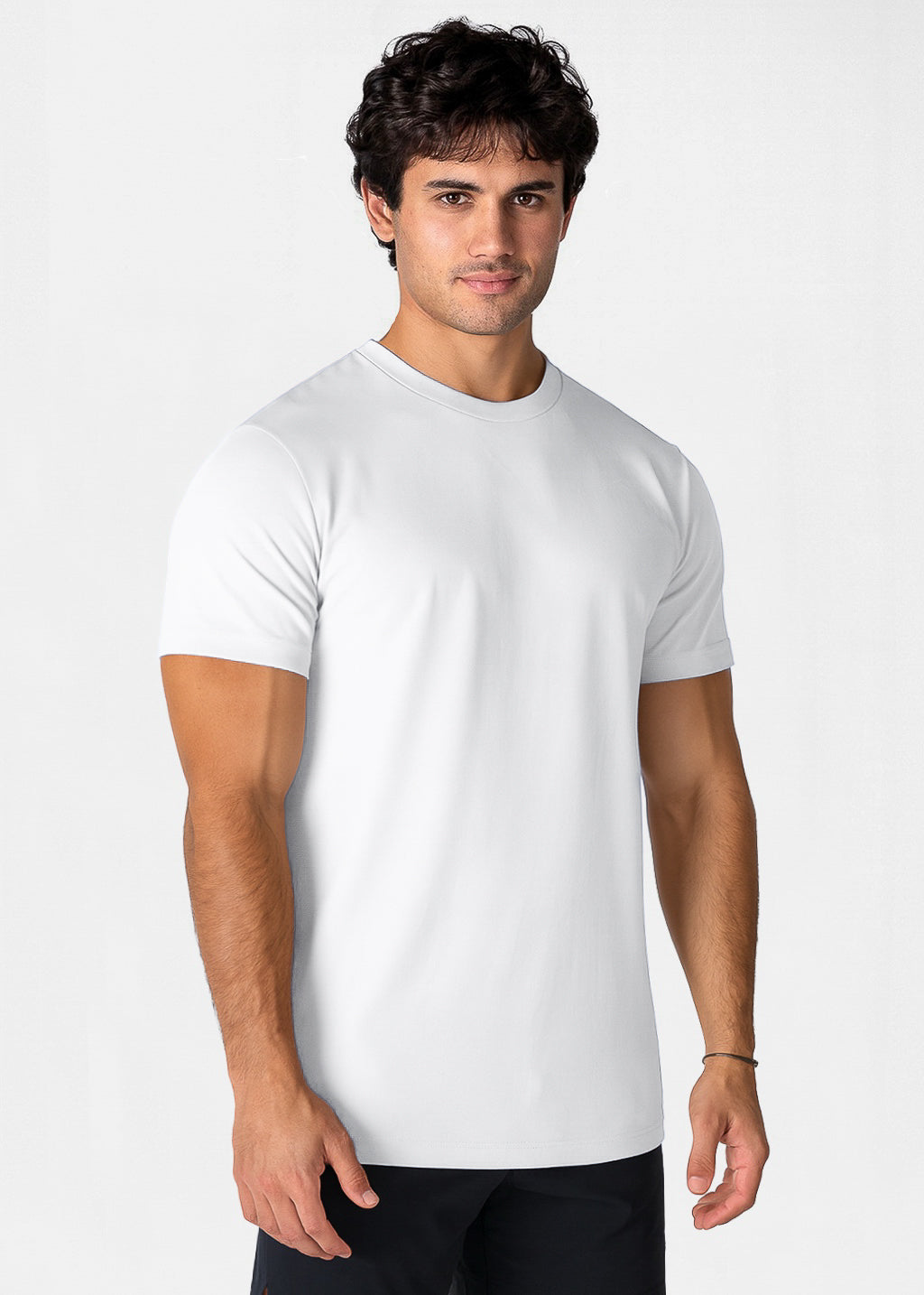 Core Ultra-Soft Everyday Athletic Tee Bundle